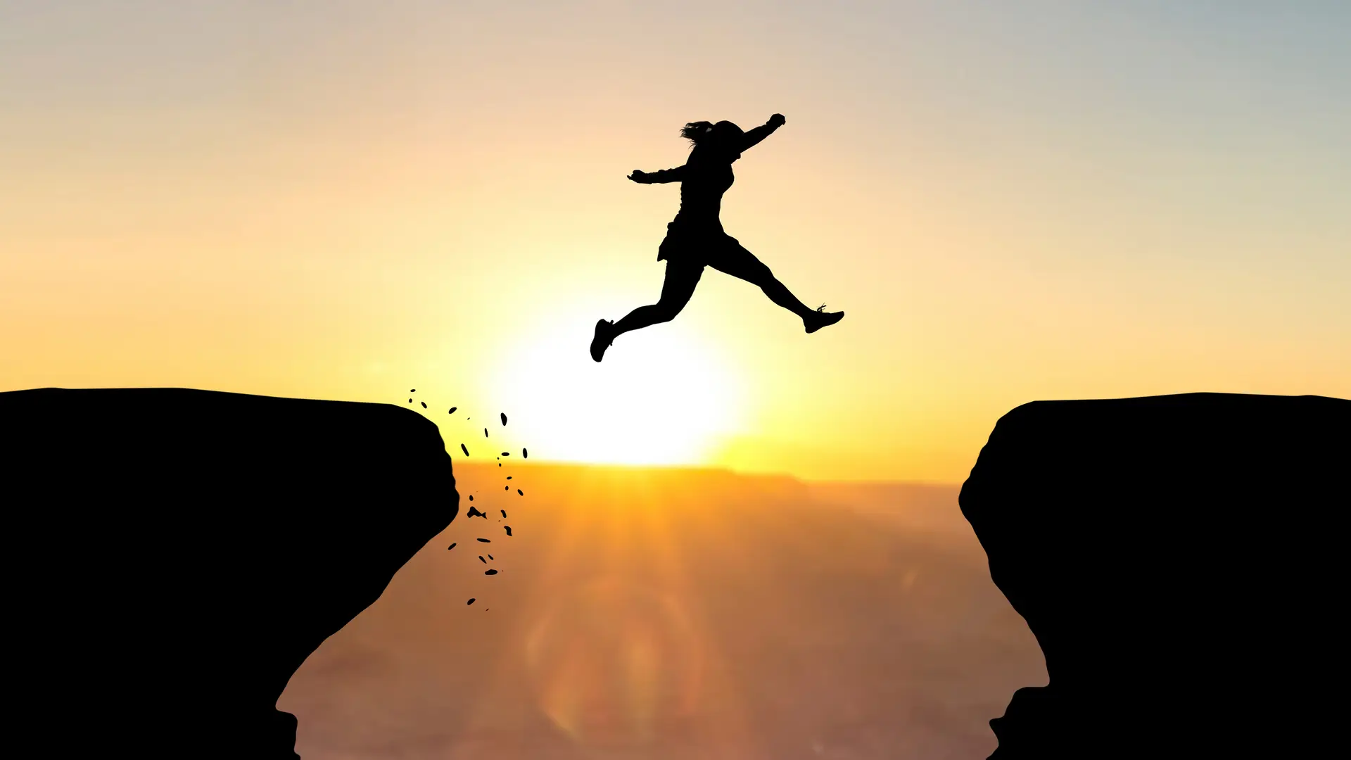 Trucos portabilidad Trucos portabilidad