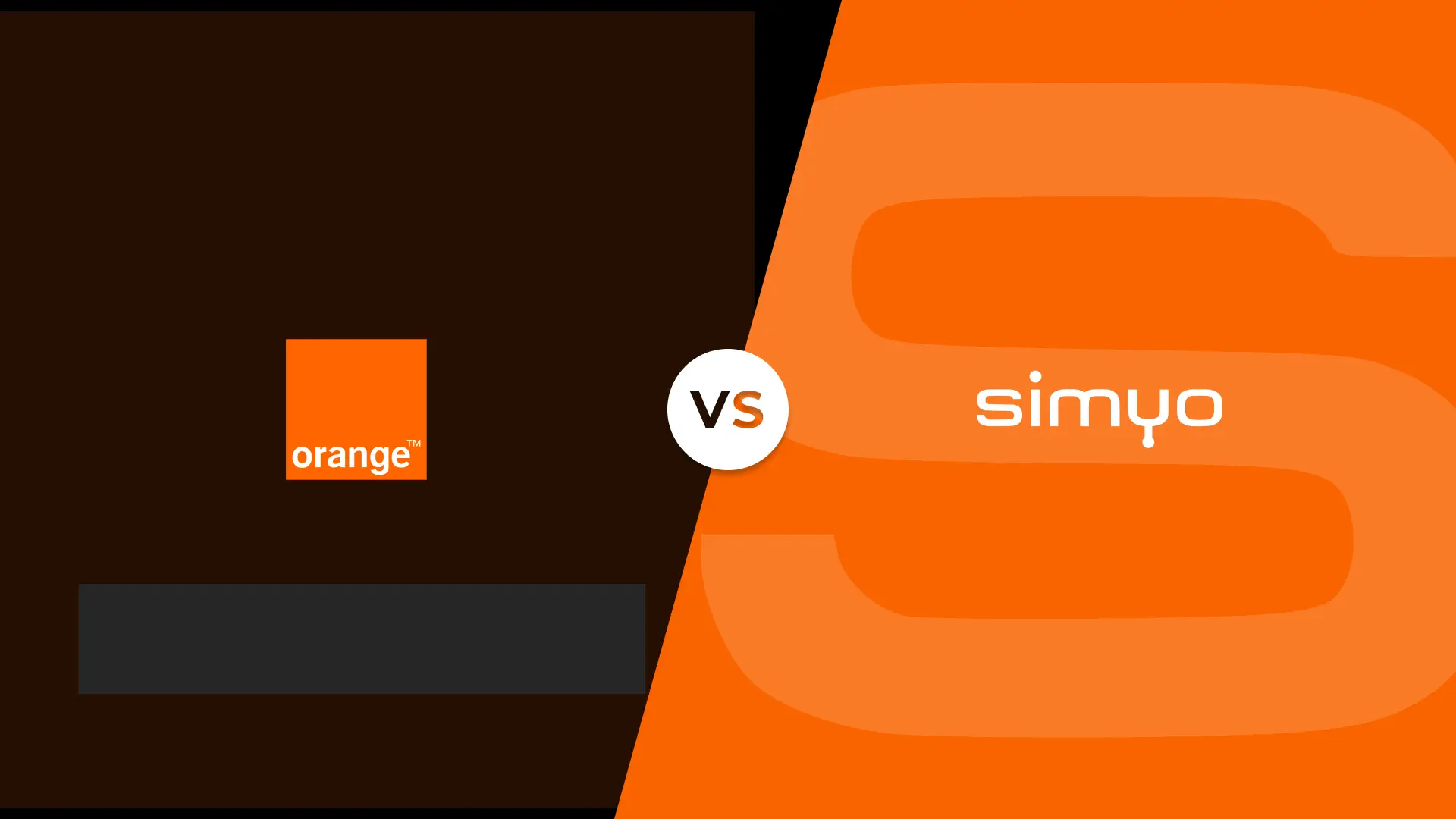 comparativas enlazado imagen