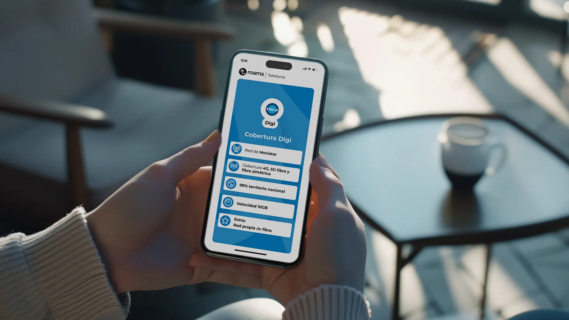 digimobil enlazado imagen
