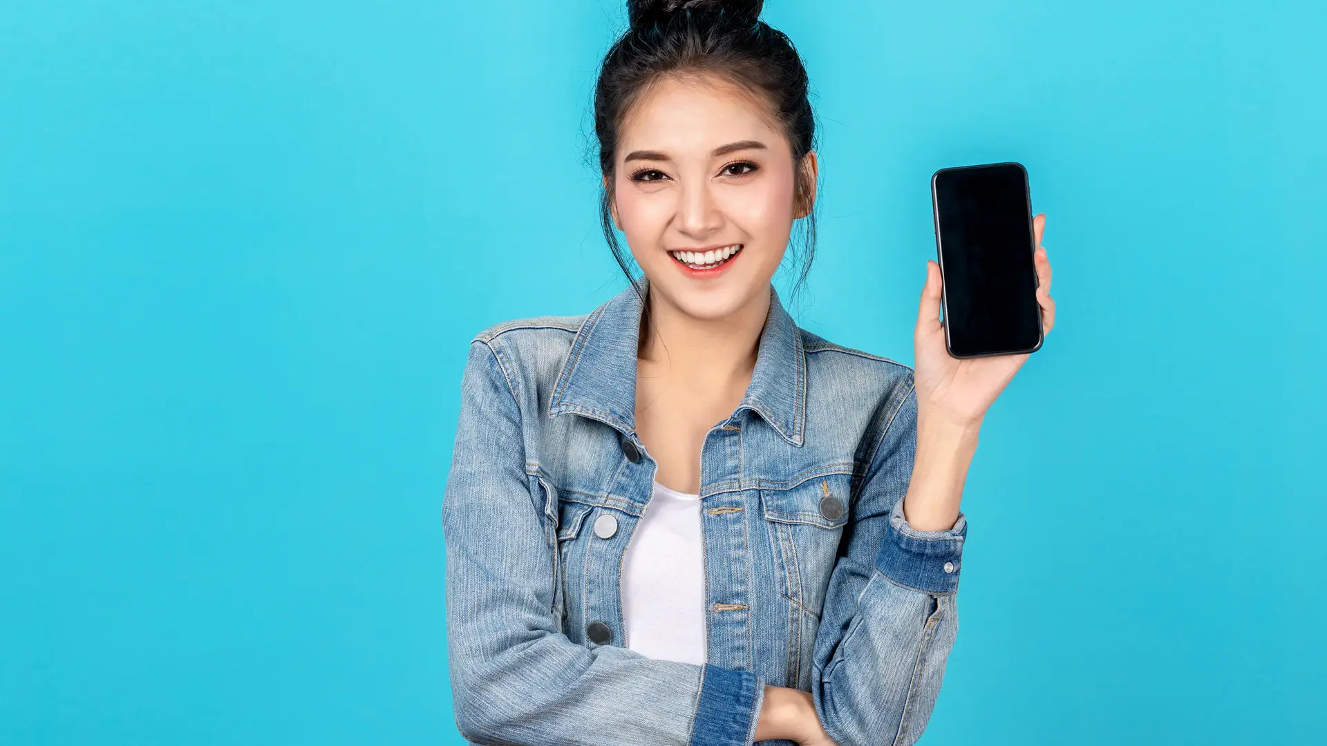 Acumular megas Digi Mobil