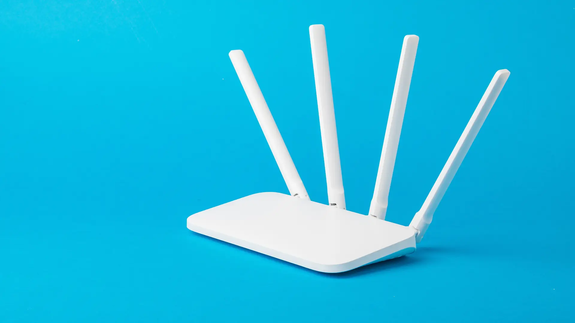 internet enlazado imagen