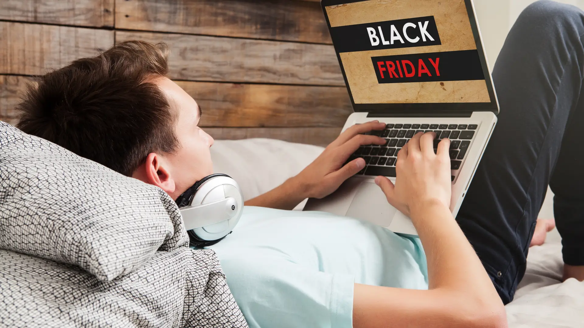 Black Friday DIGI