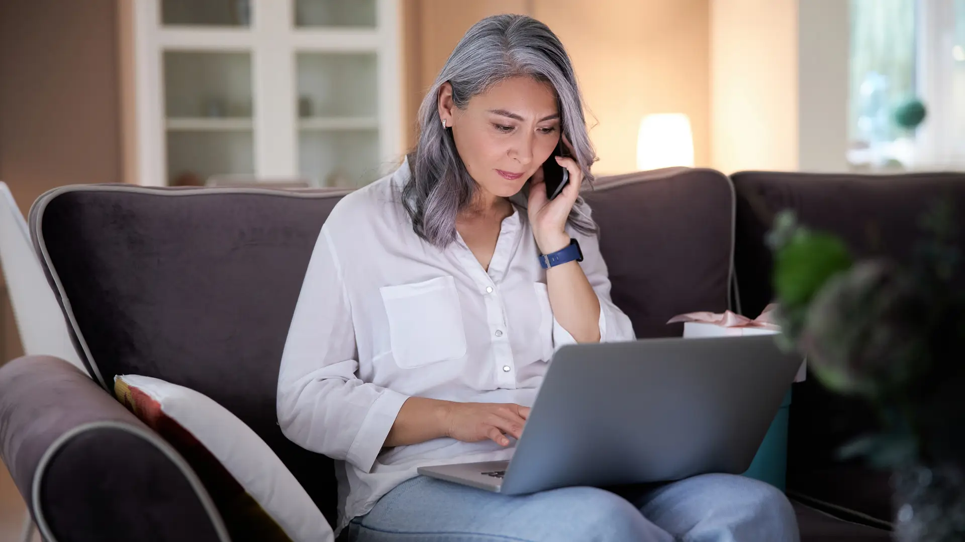 Cambiar tarifa DIGI Mobil