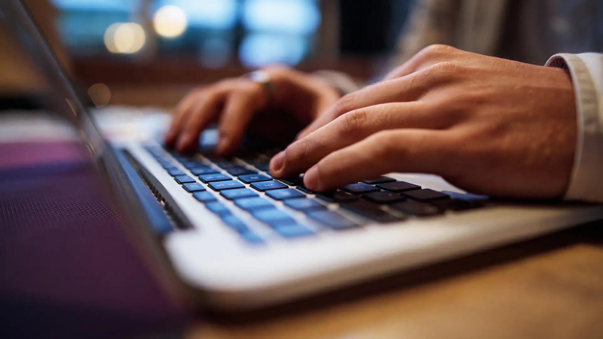 Saber número Digi Mobil