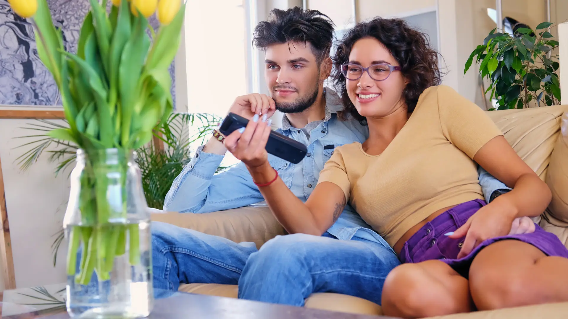 digimobil enlazado imagen