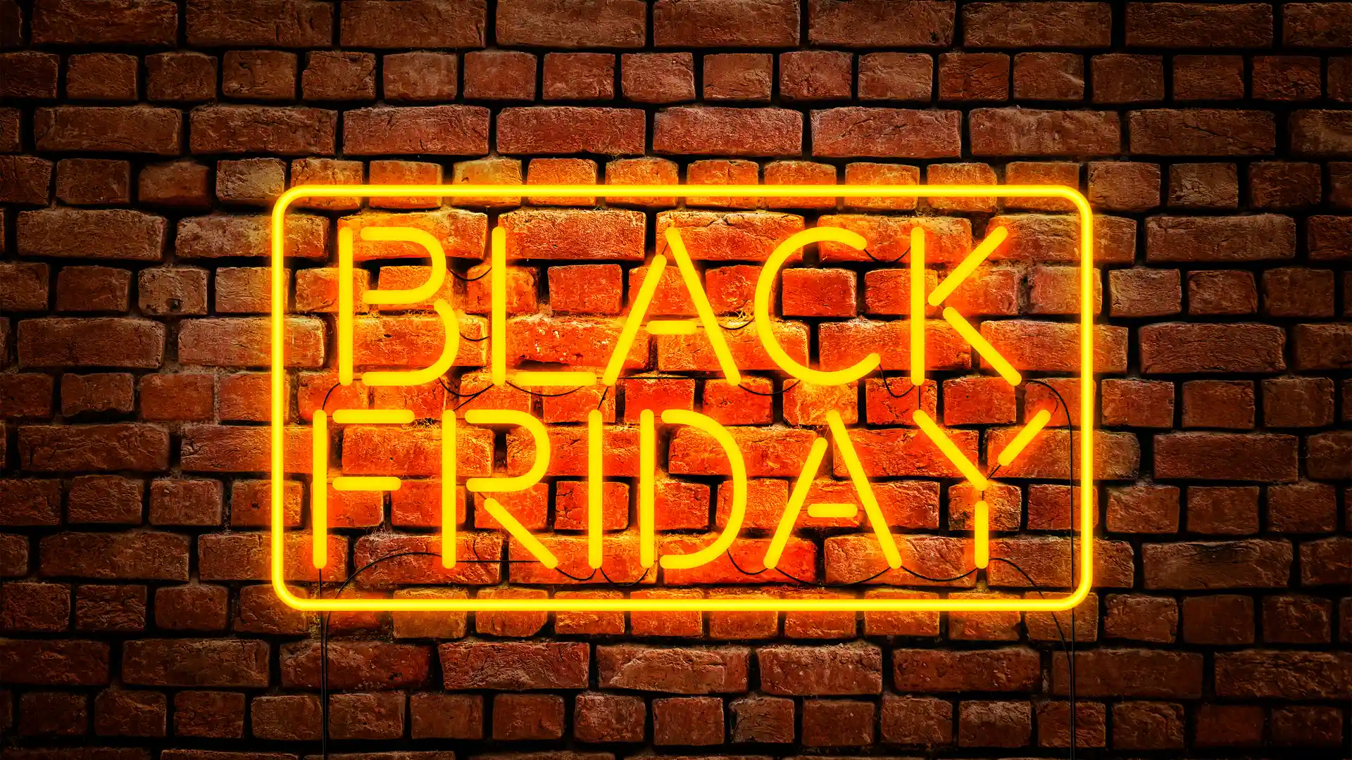 Black Friday Euskaltel Black Friday Euskaltel