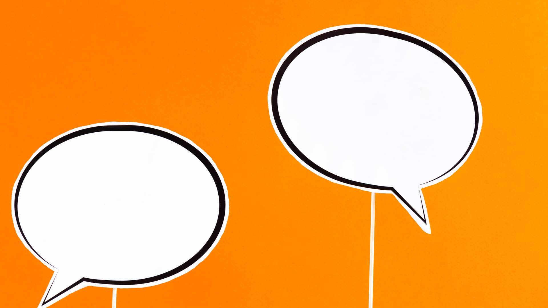 Chat Euskaltel: resuelve tus dudas de forma online