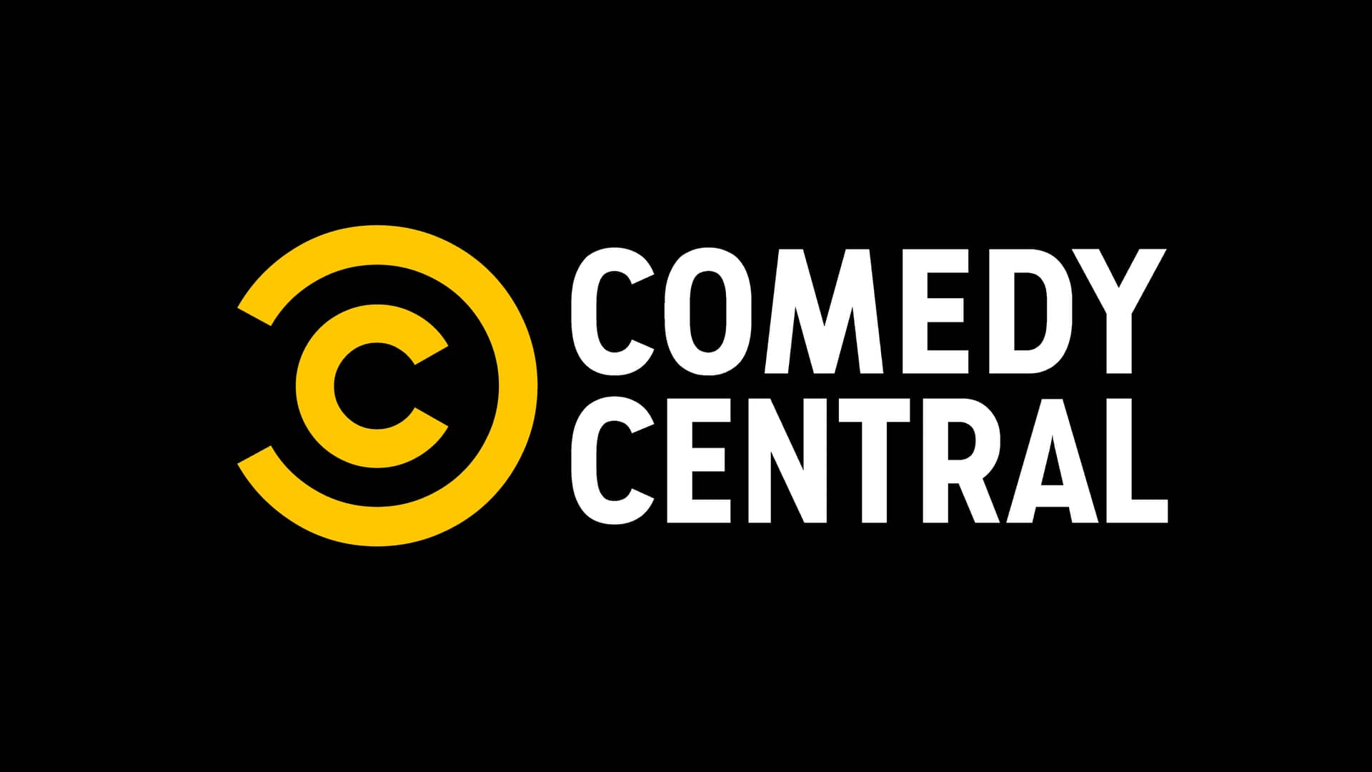 Logo comedy central simboliza comedy central eusklatel