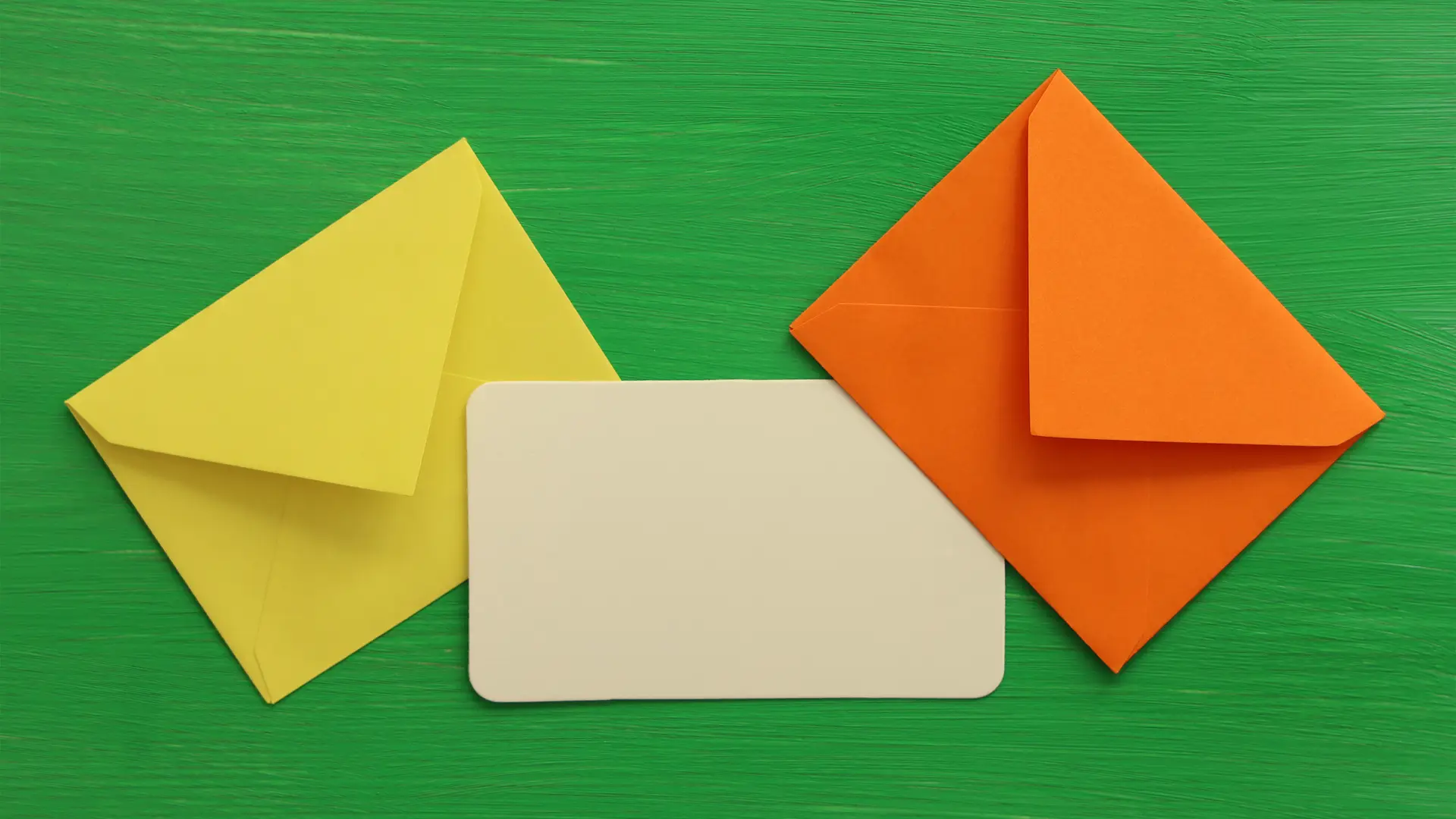 Mail de Euskaltel Mail de Euskaltel