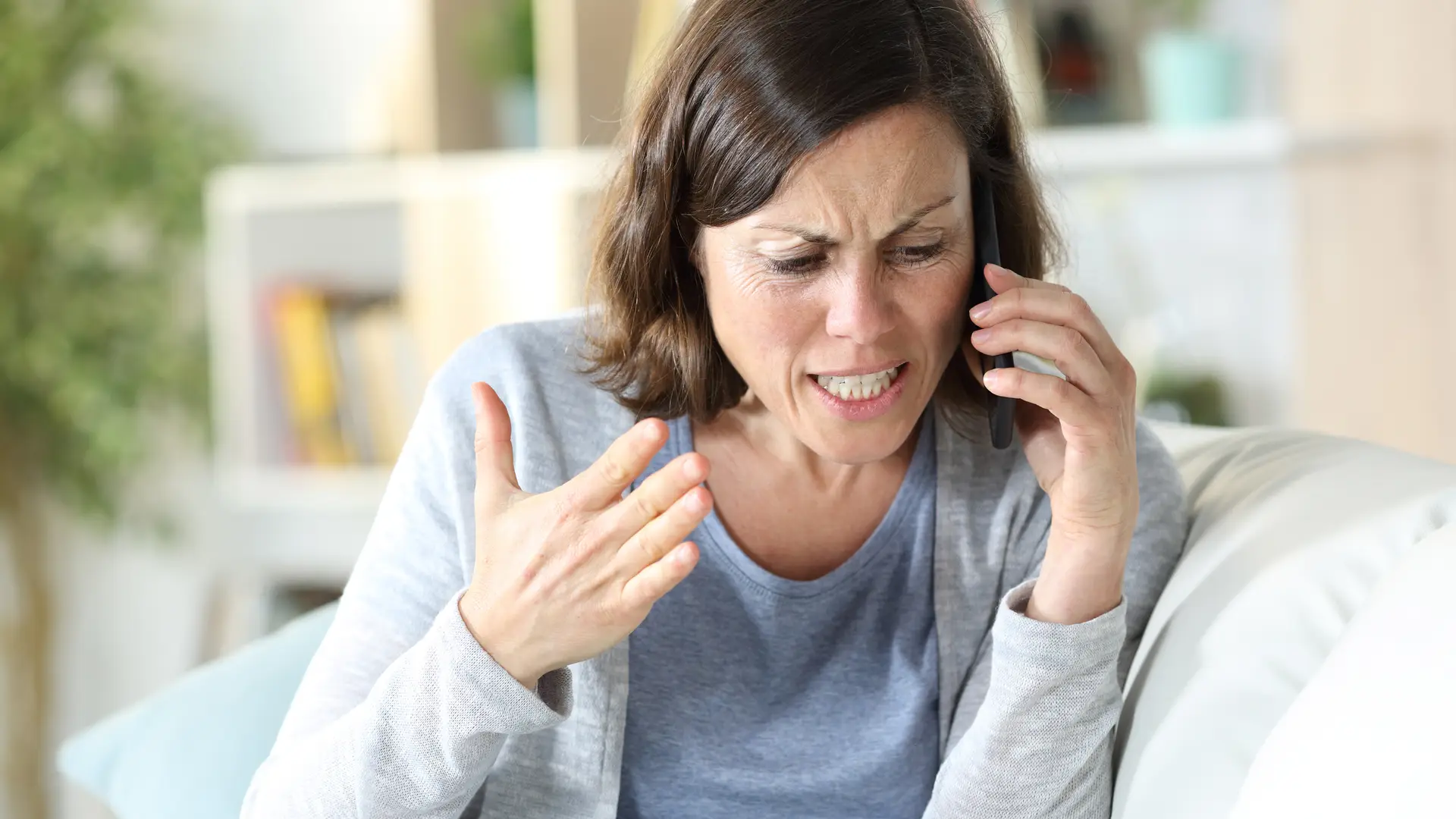 Reclamaciones Euskaltel Reclamaciones Euskaltel