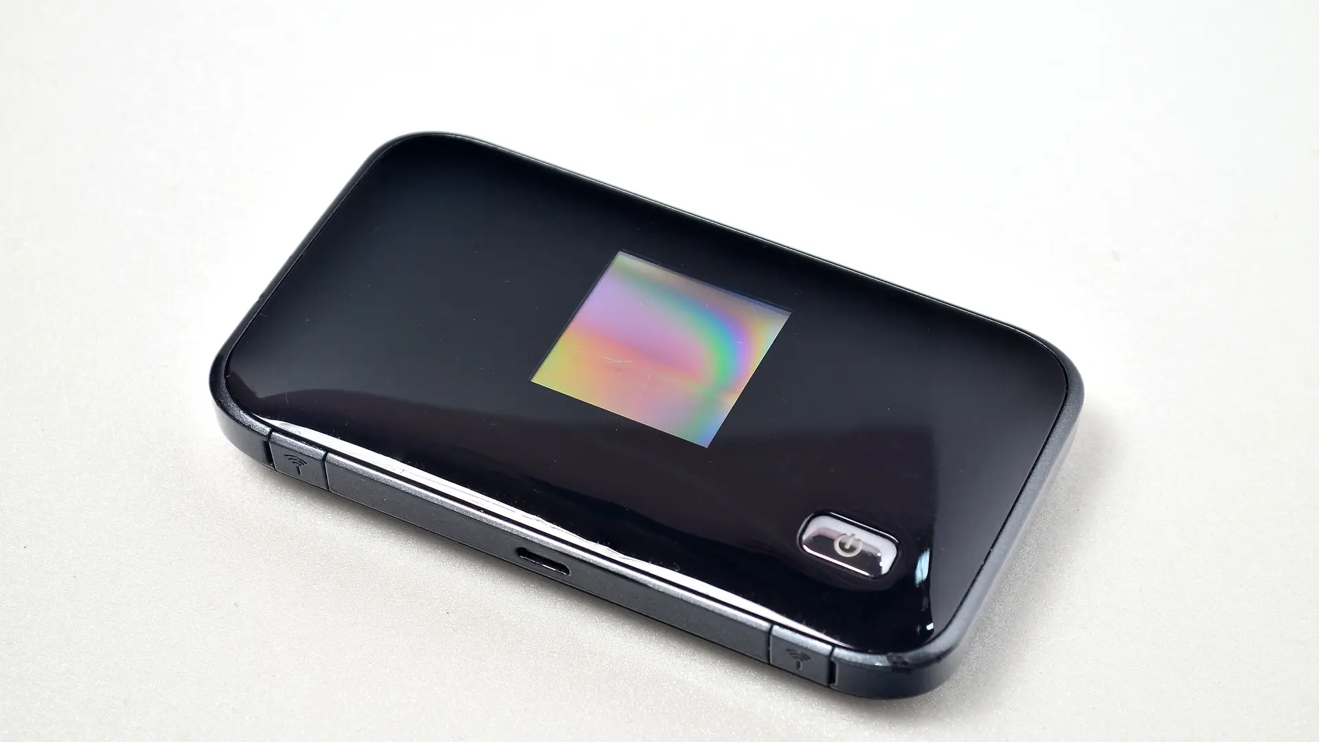 Mifi, un lugar de acceso inalámbrico a internet de alta velocidad de euskaltel Mifi, un lugar de acceso inalámbrico a internet de alta velocidad de euskaltel