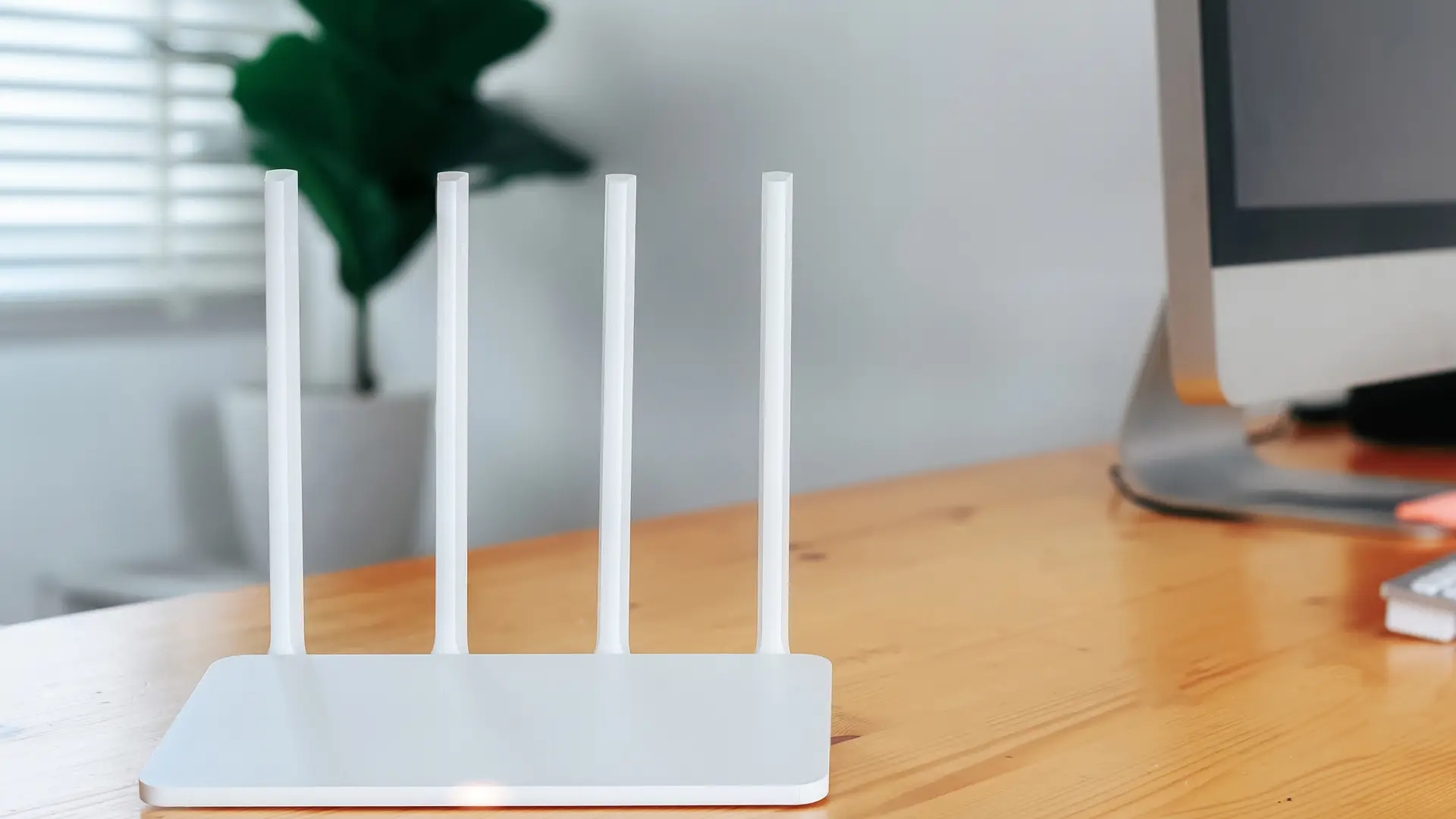Router representa router euskaltel Router representa router euskaltel