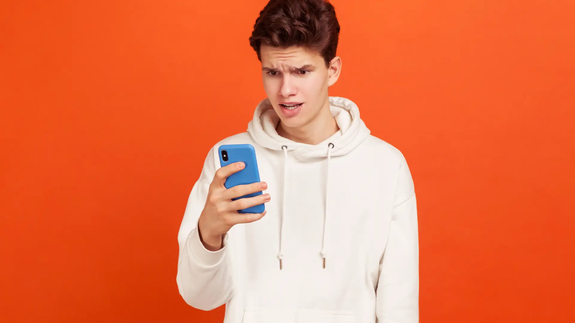 APN Euskaltel APN Euskaltel