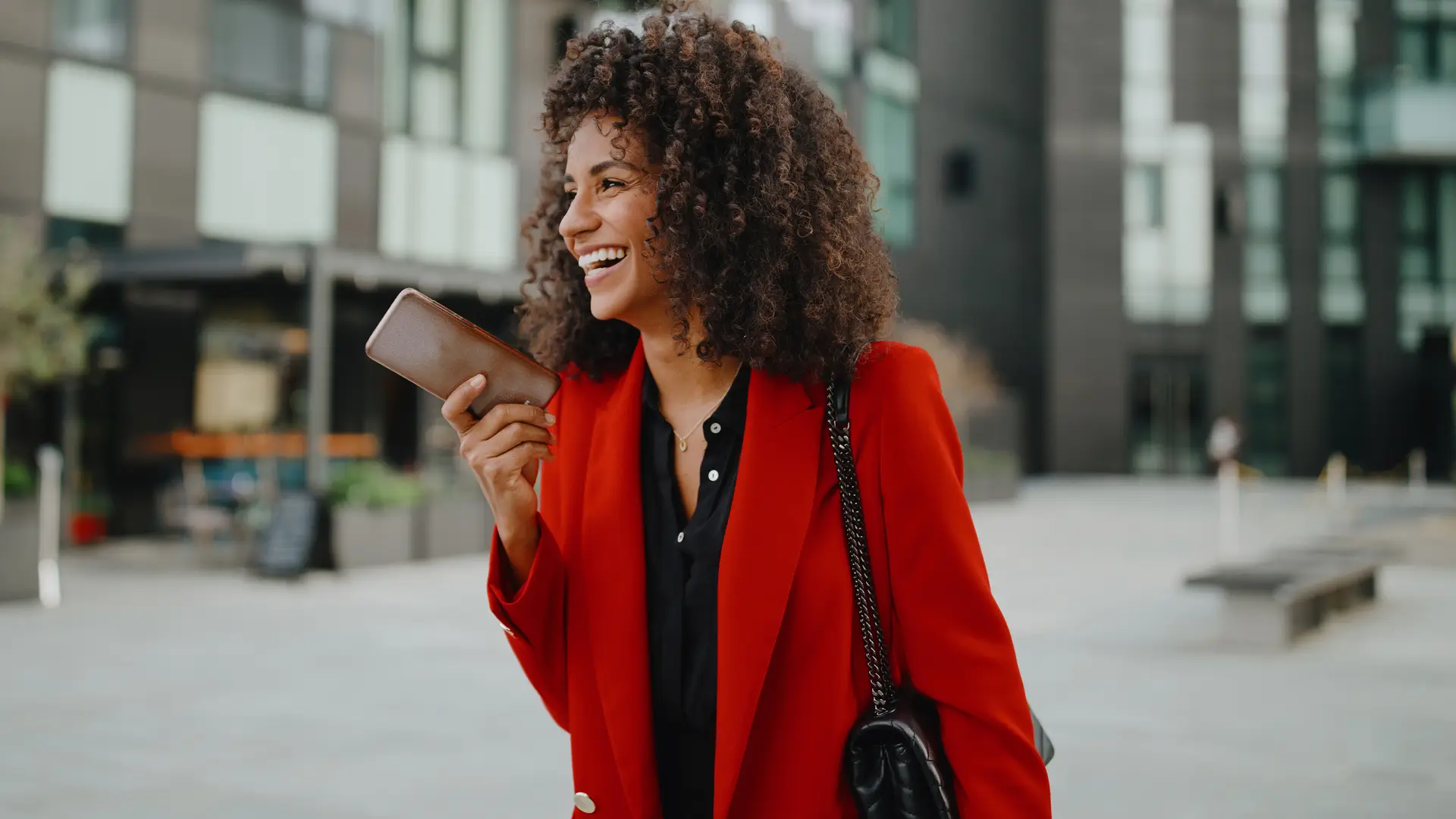 Buzón de voz Euskaltel Buzón de voz Euskaltel