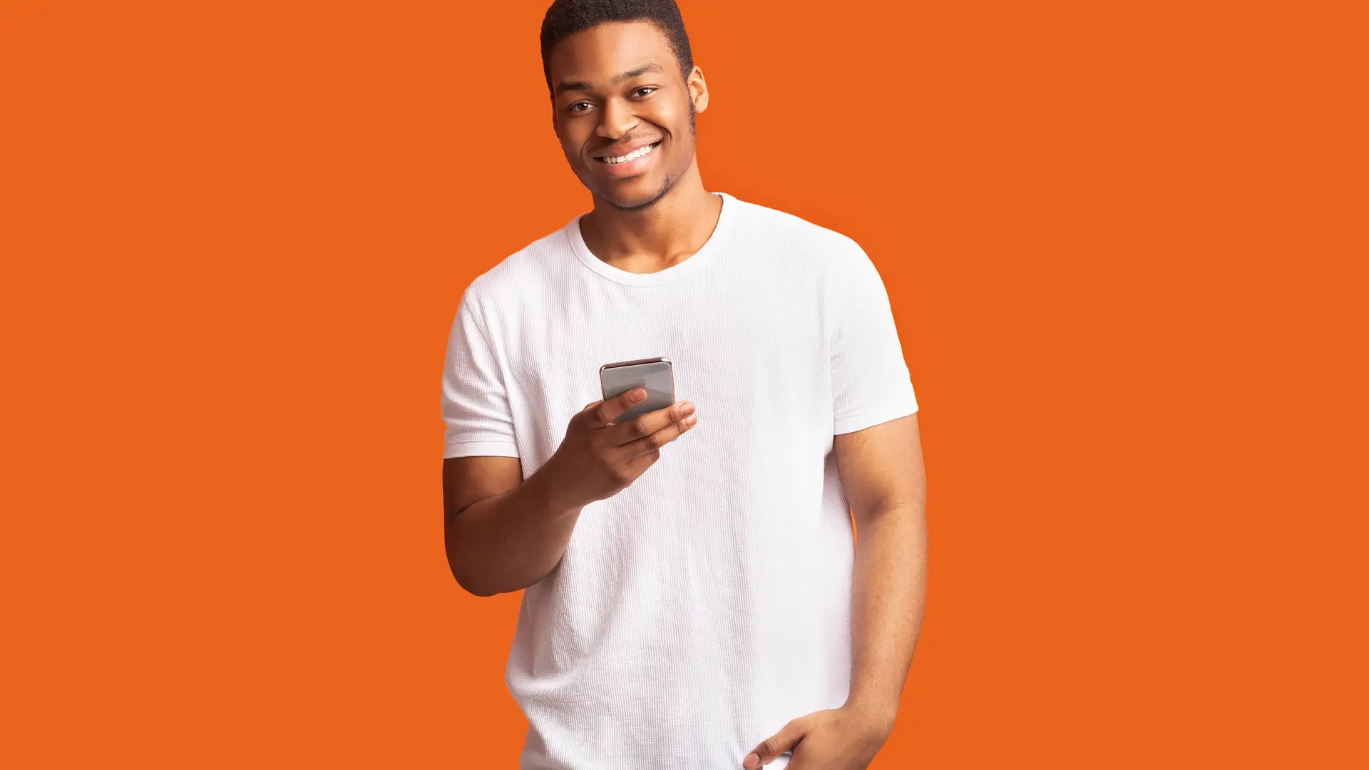 Desvío de llamadas Euskaltel Desvío de llamadas Euskaltel