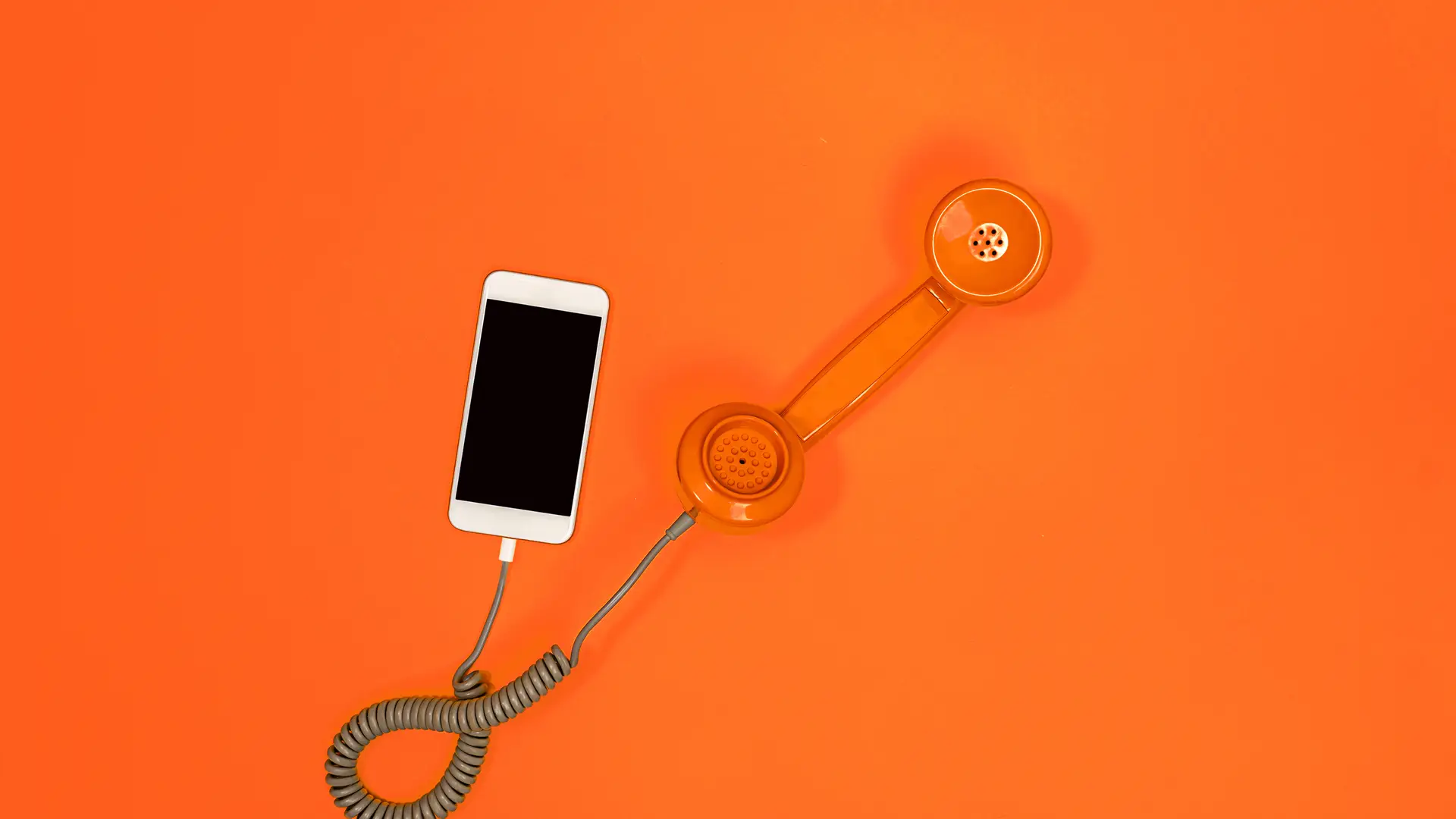 Doble Ring Euskaltel Doble Ring Euskaltel