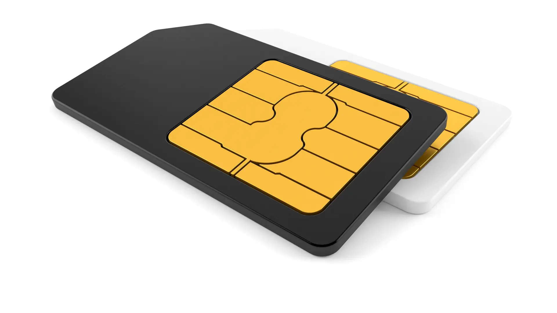 Dos tarjetas sim simbolizan duplicado tarjeta sim euskaltel Dos tarjetas sim simbolizan duplicado tarjeta sim euskaltel