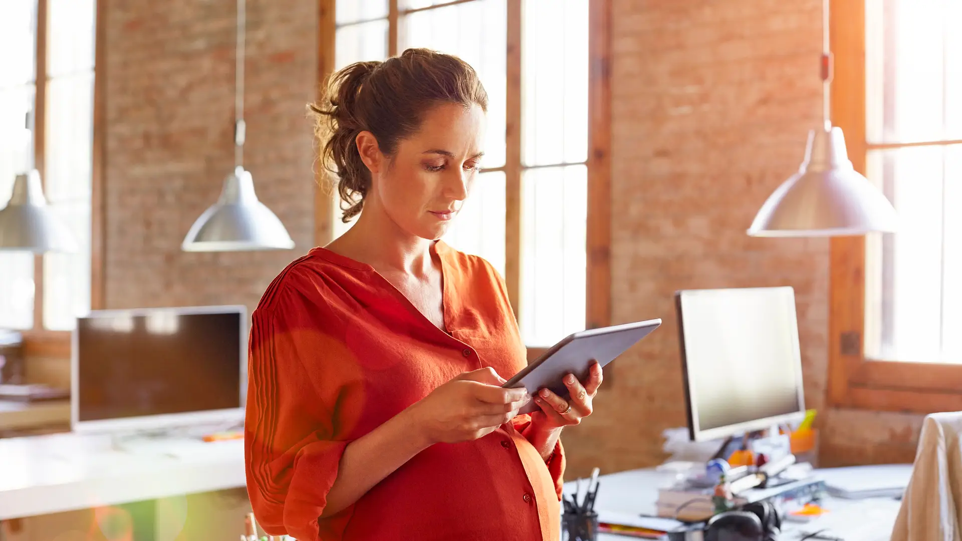 Línea adicional de Euskaltel Línea adicional de Euskaltel