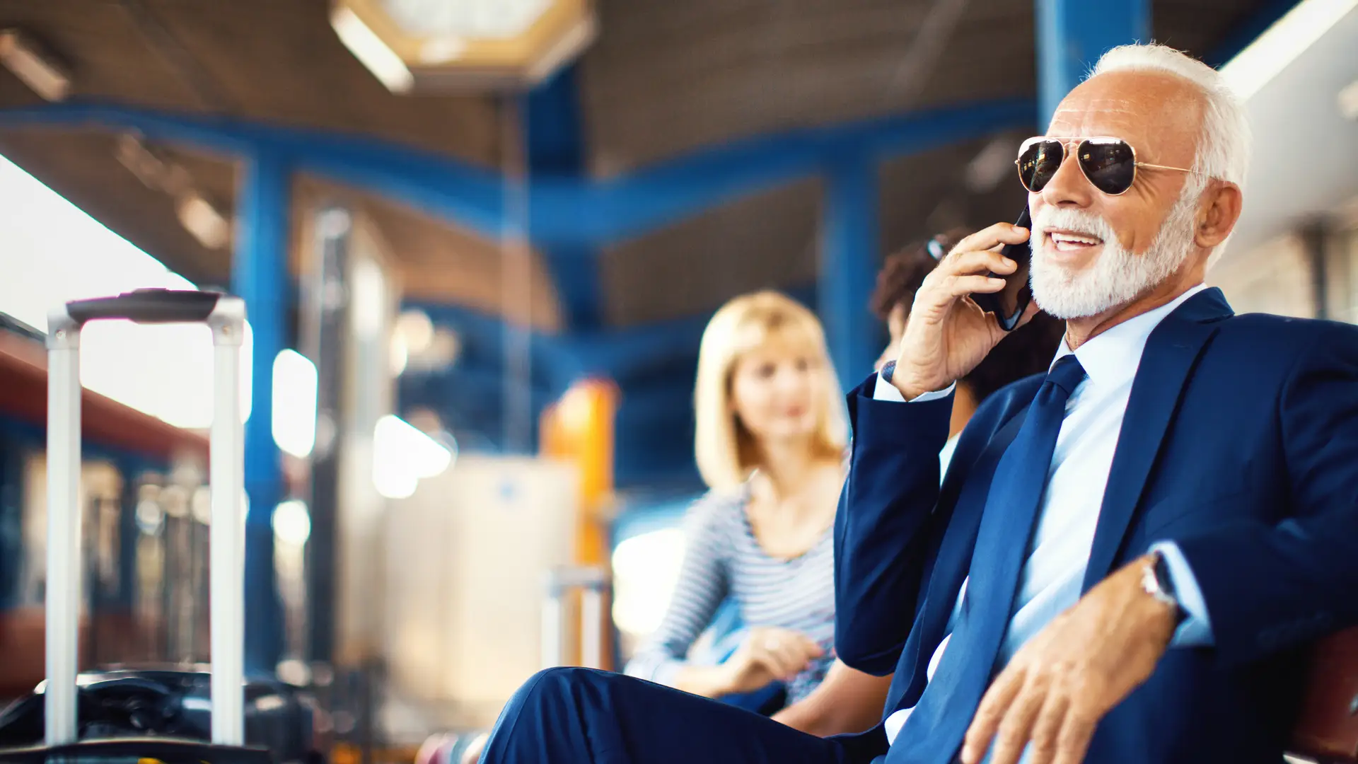 Llamadas internacionales Euskaltel Llamadas internacionales Euskaltel