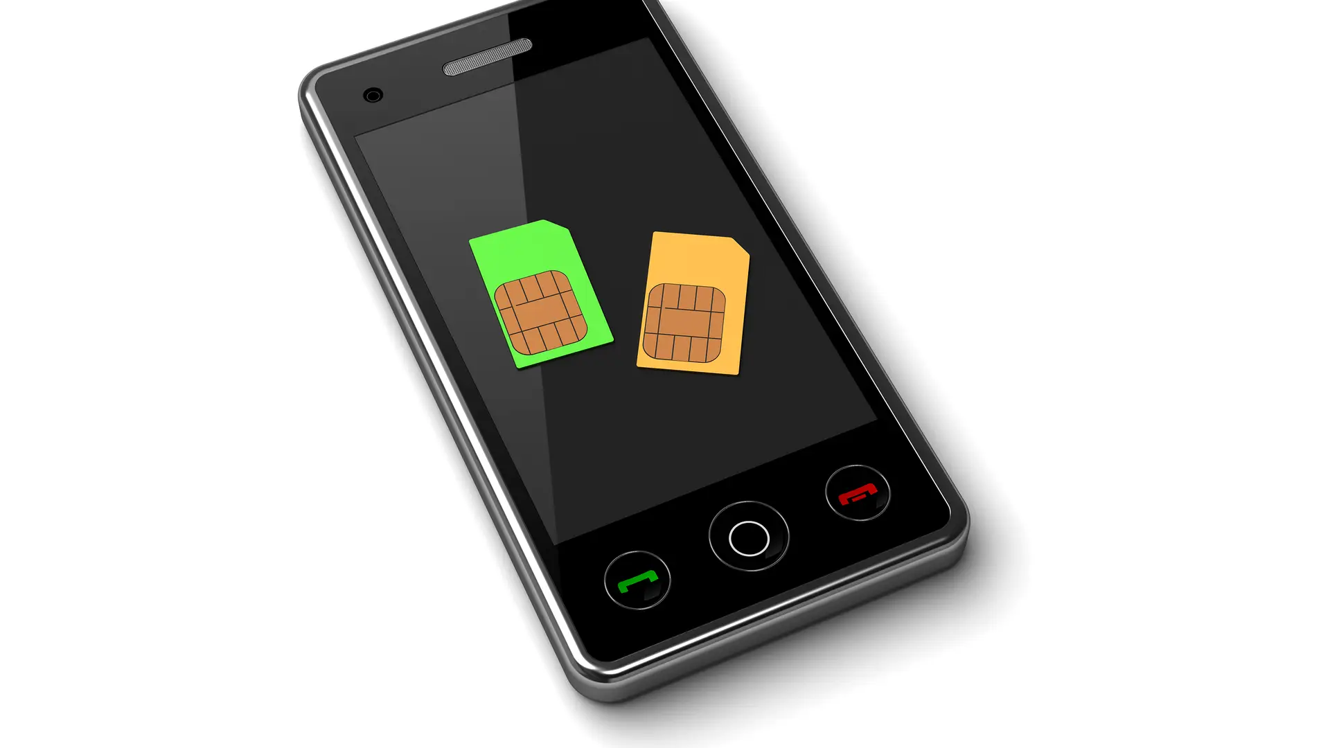 MultiSIM Euskaltel MultiSIM Euskaltel