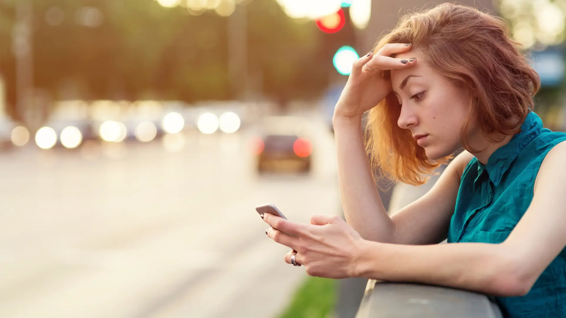 PUK Euskaltel PUK Euskaltel