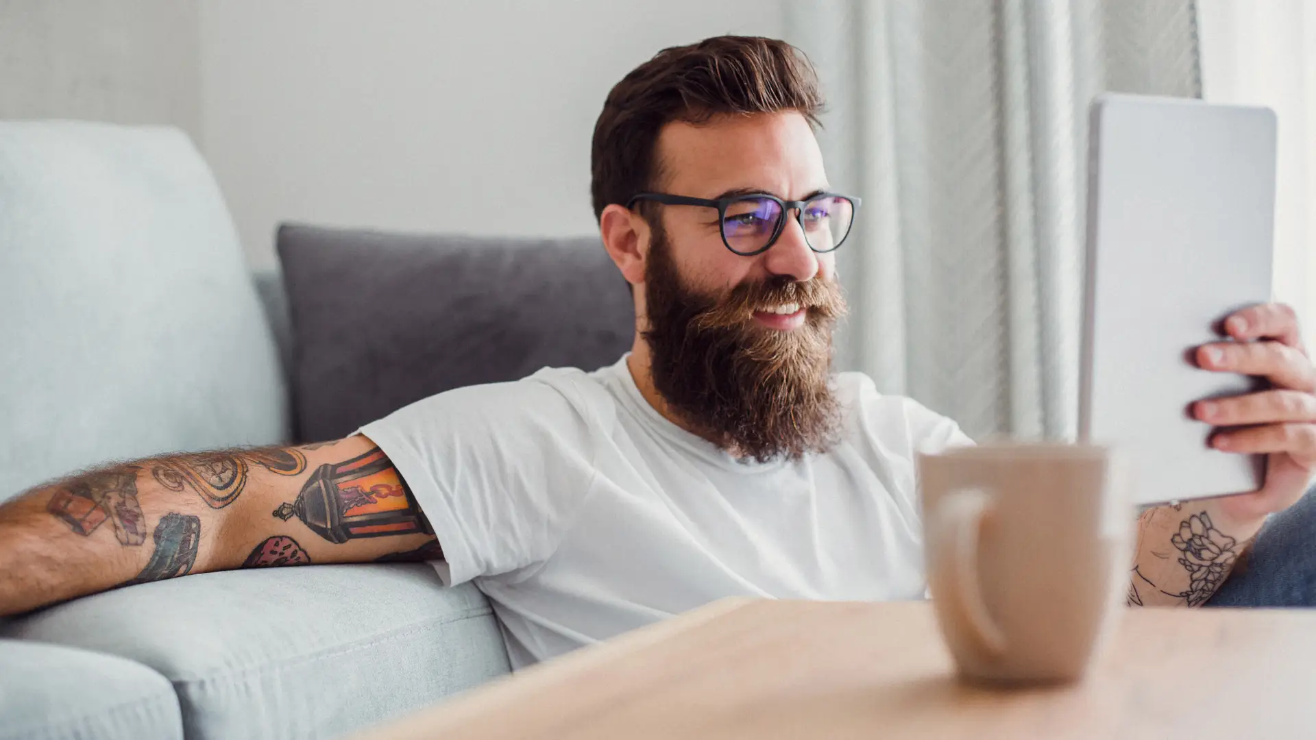 Videoclub Euskaltel Videoclub Euskaltel