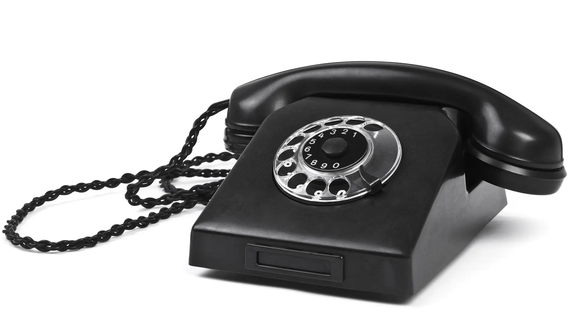 Teléfono fijo simboliza tarifas fijo euskaltel Teléfono fijo simboliza tarifas fijo euskaltel