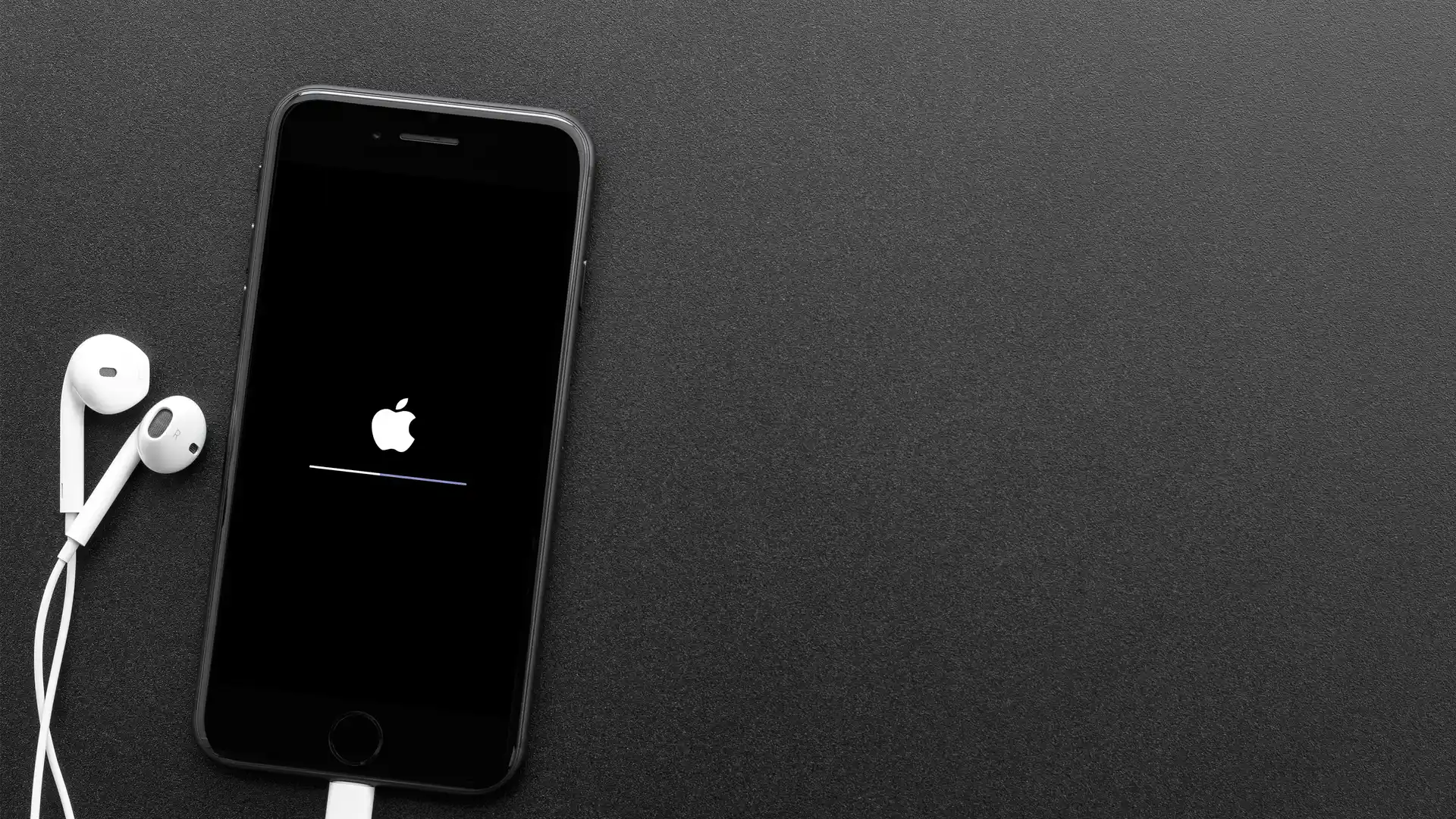 Télefono nuevo comprado en tienda euskaltel iniciandose Télefono nuevo comprado en tienda euskaltel iniciandose