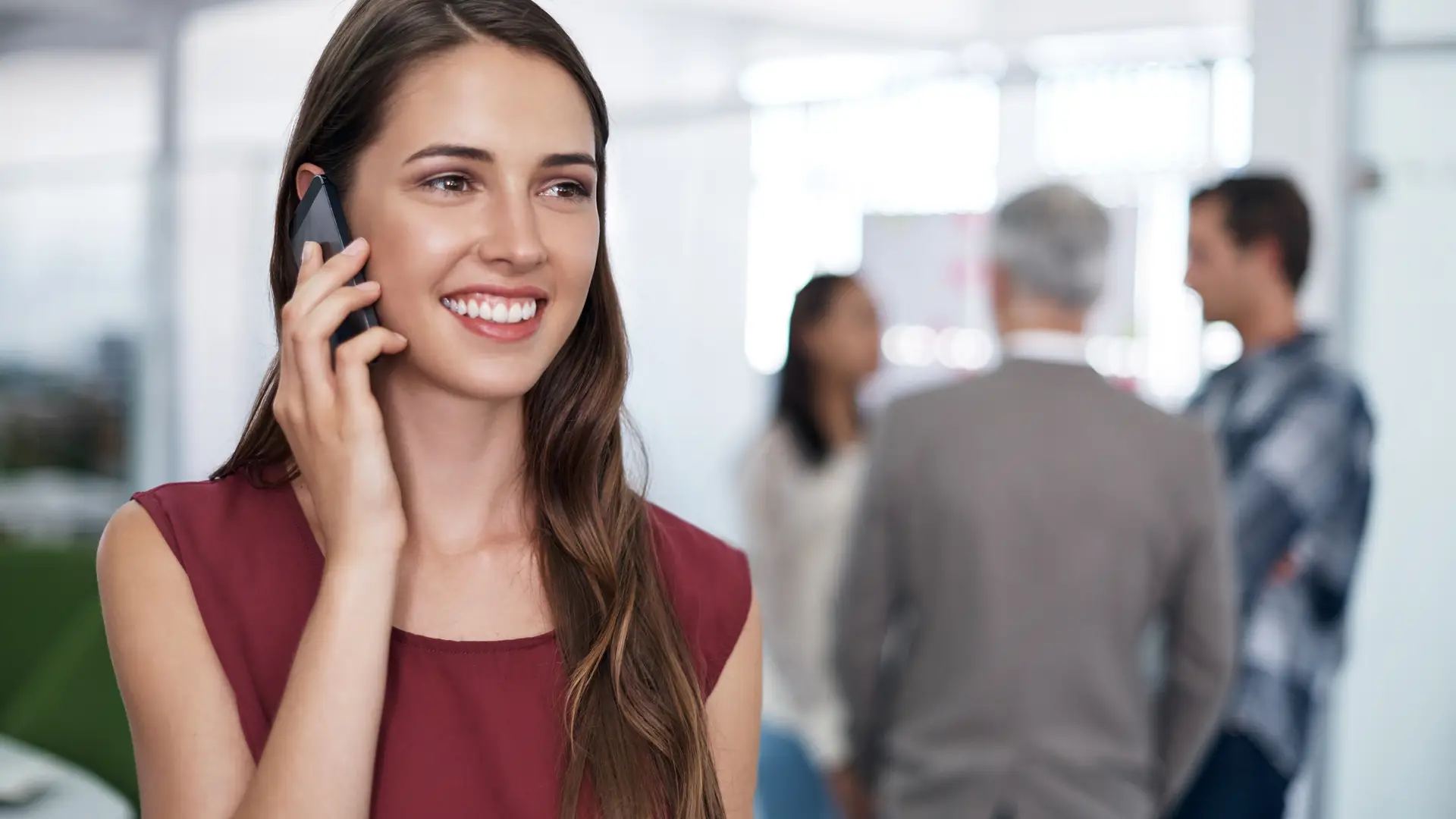 finetwork enlazado imagen