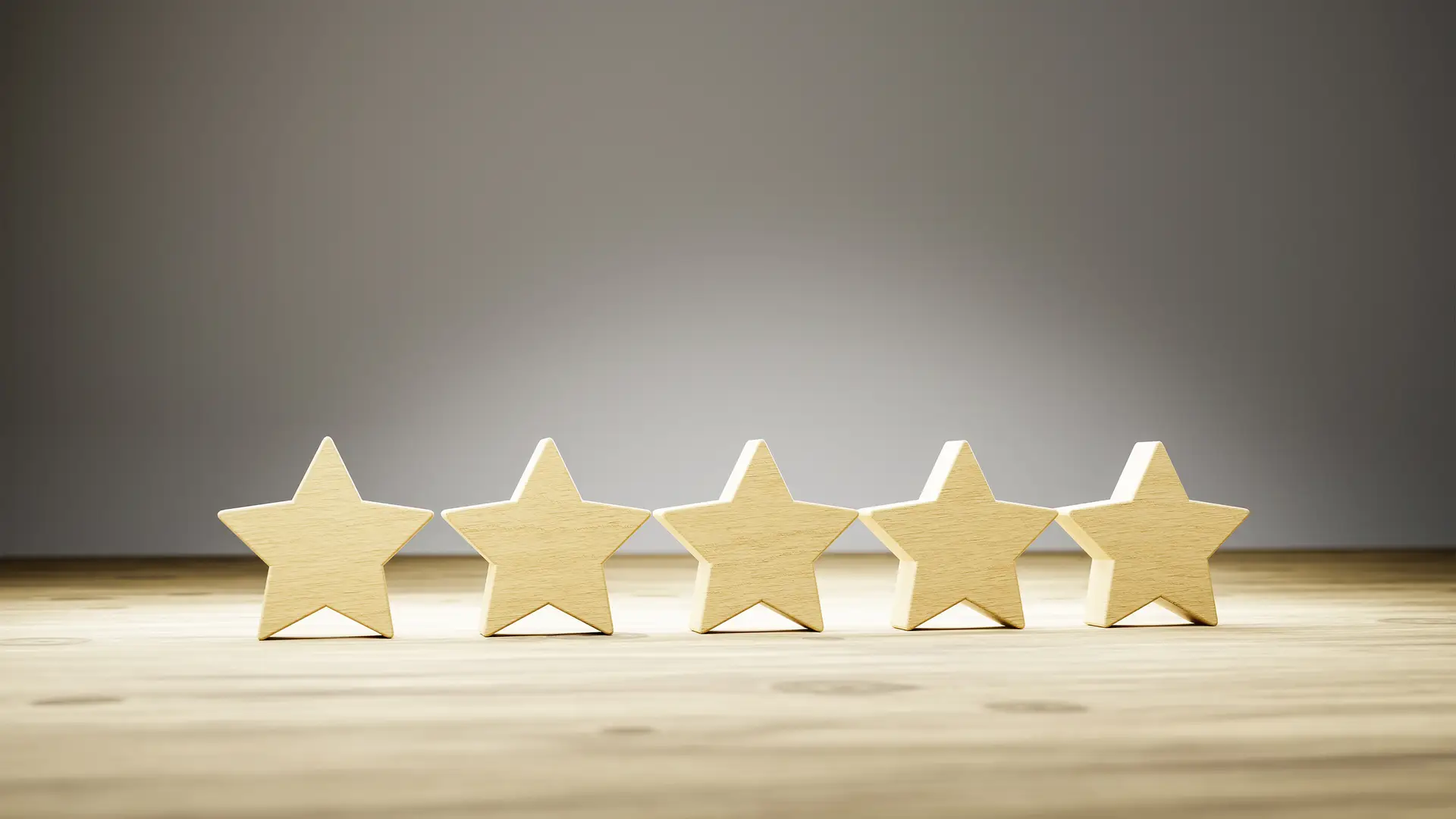 Opiniones sobre Finetwork: reseñas reales de clientes Opiniones sobre Finetwork: reseñas reales de clientes