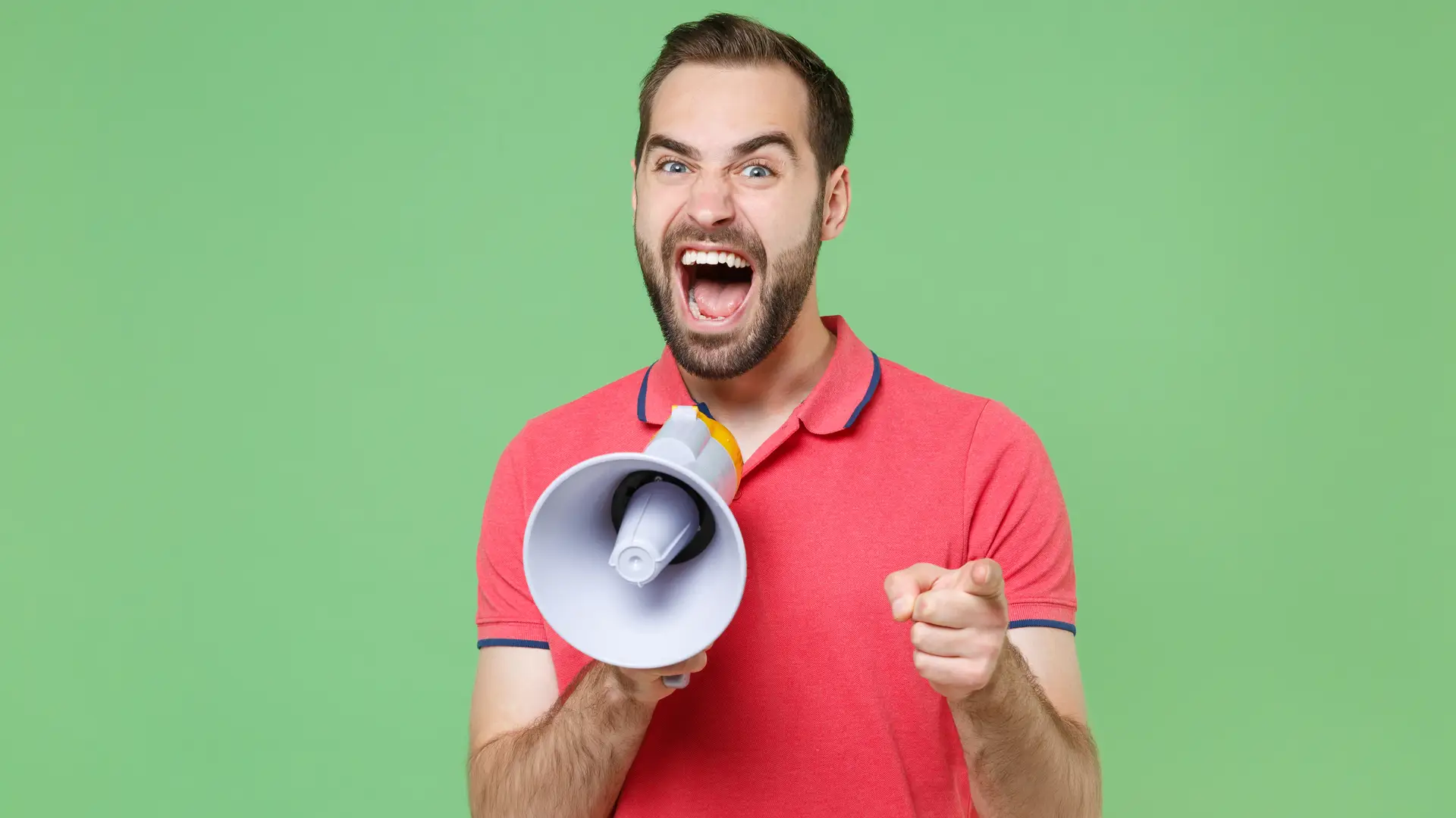 Opiniones Guuk: reseñas de los clientes Opiniones Guuk: reseñas de los clientes