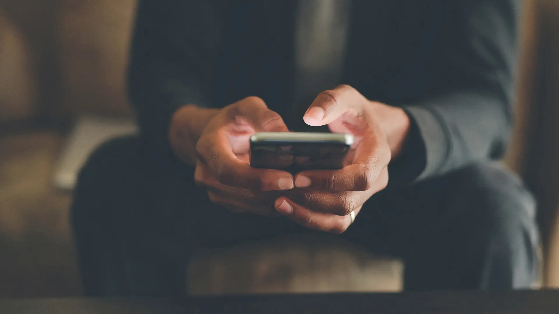 Tarifas de Guuk: tipos y características