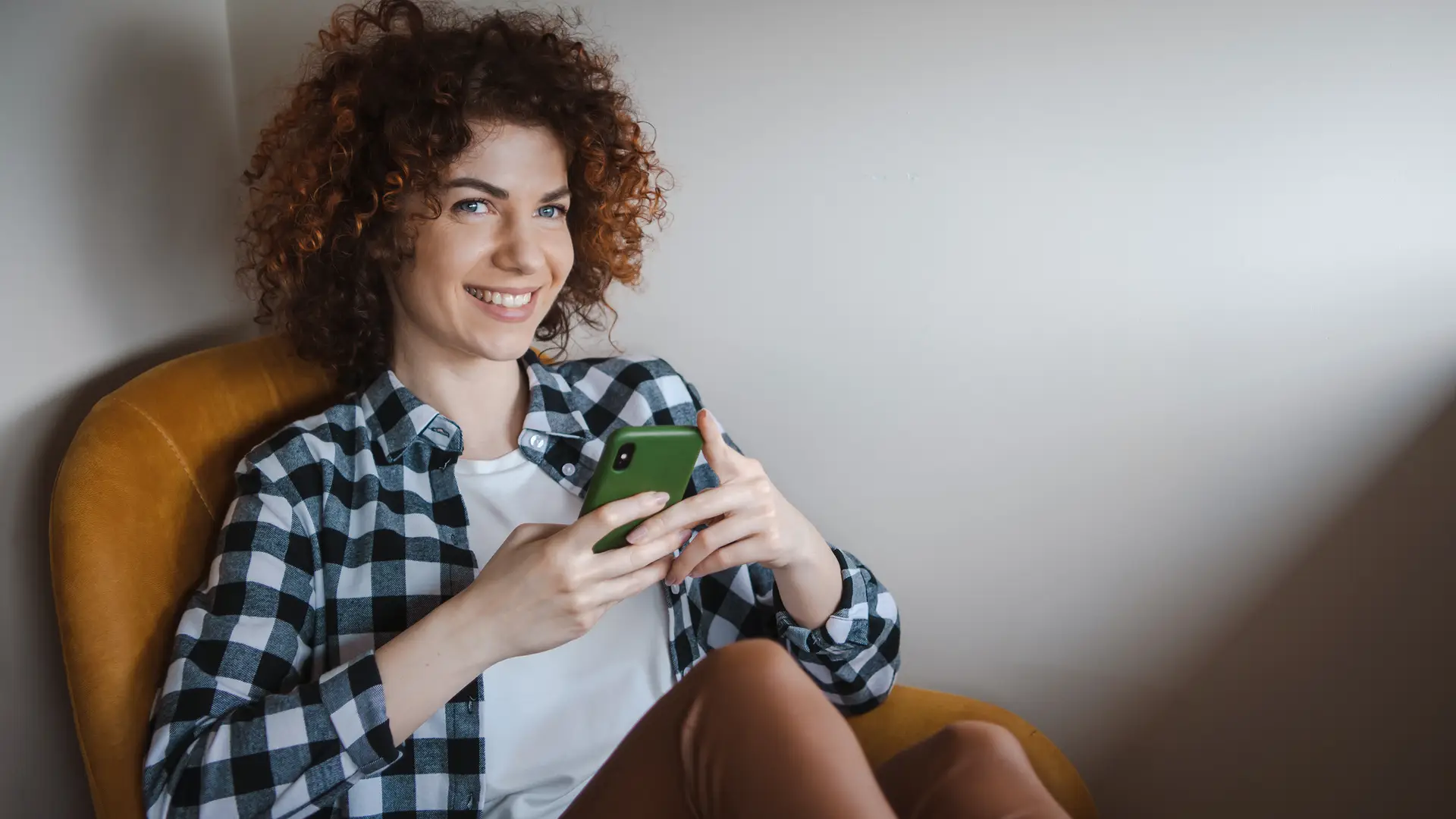 Configurar APN Hits Mobile Configurar APN Hits Mobile