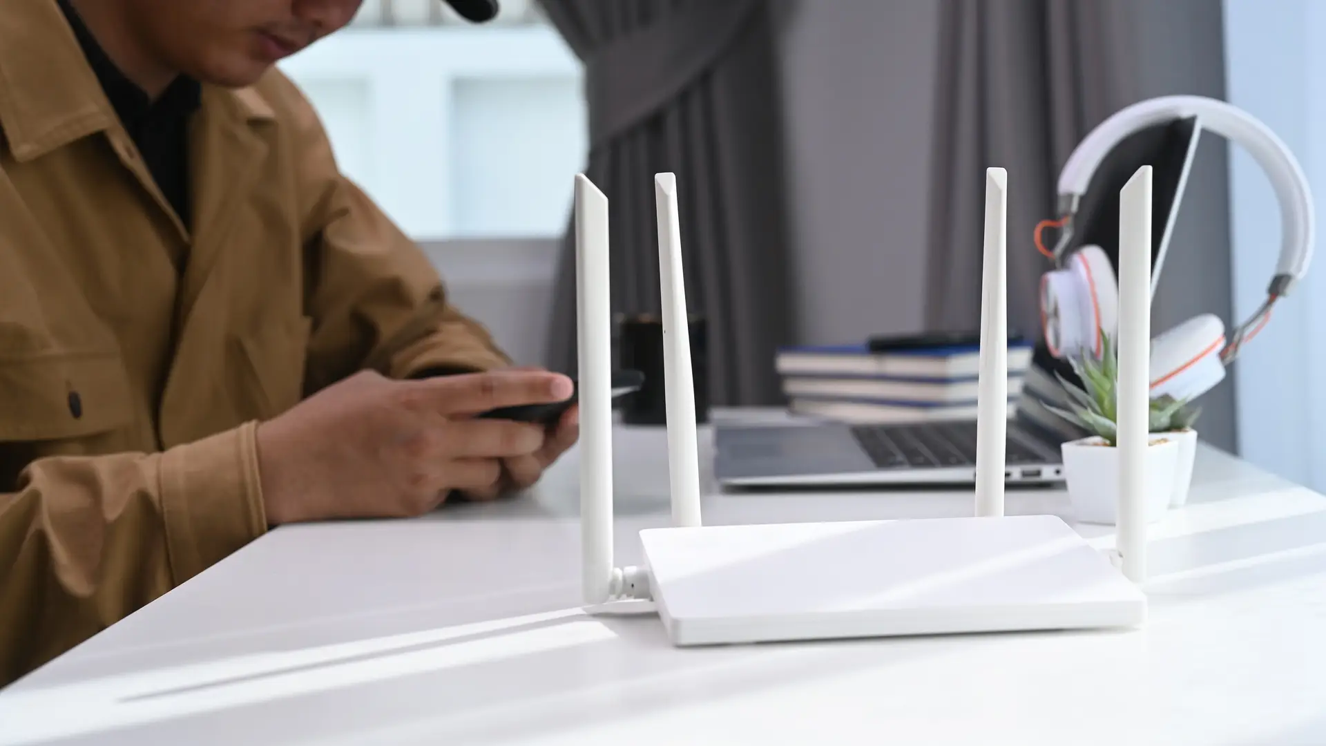 internet-fibra enlazado imagen