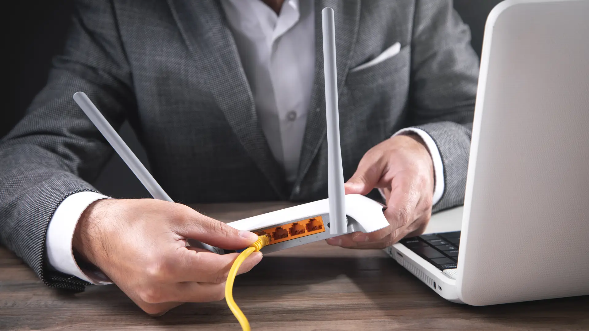 internet-fibra enlazado imagen
