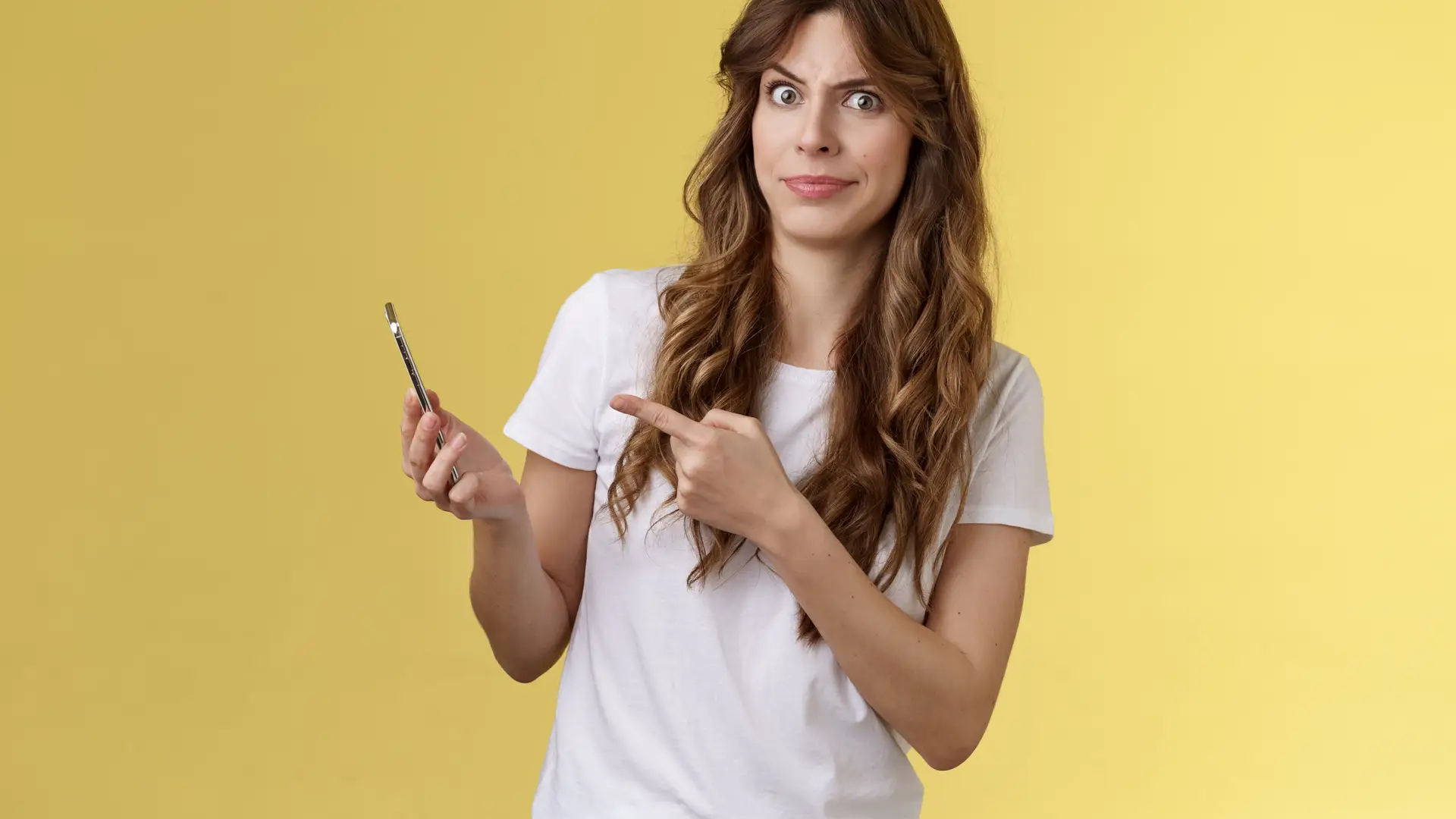 Identificador de llamadas Jazztel