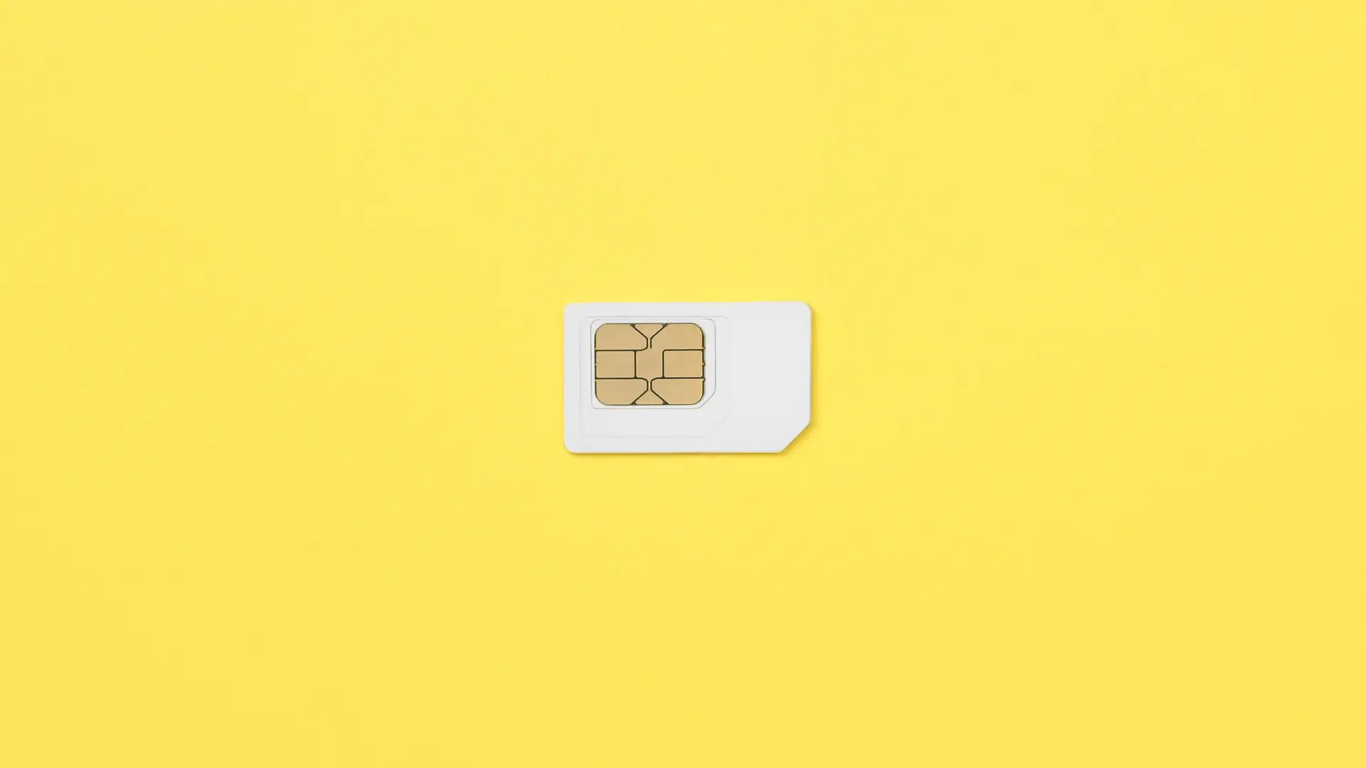 telefonia enlazado imagen