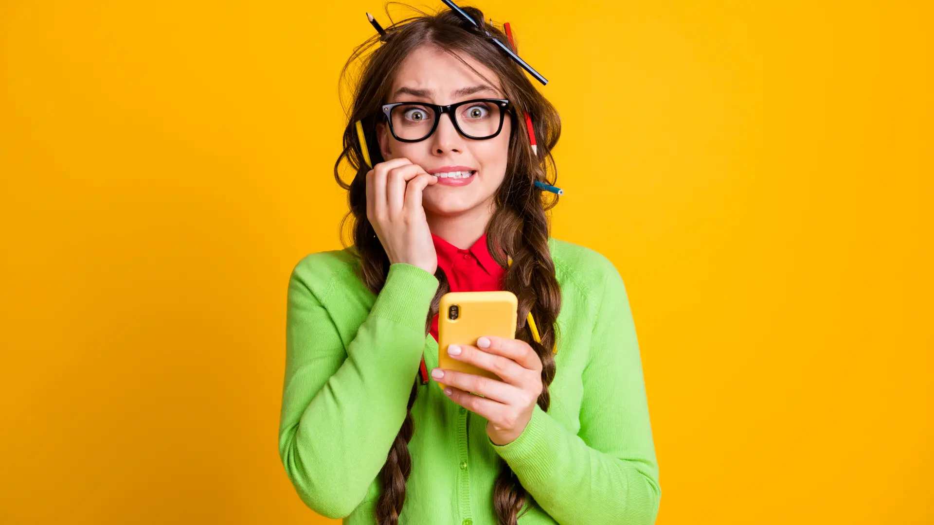 Reclamaciones Jazztel