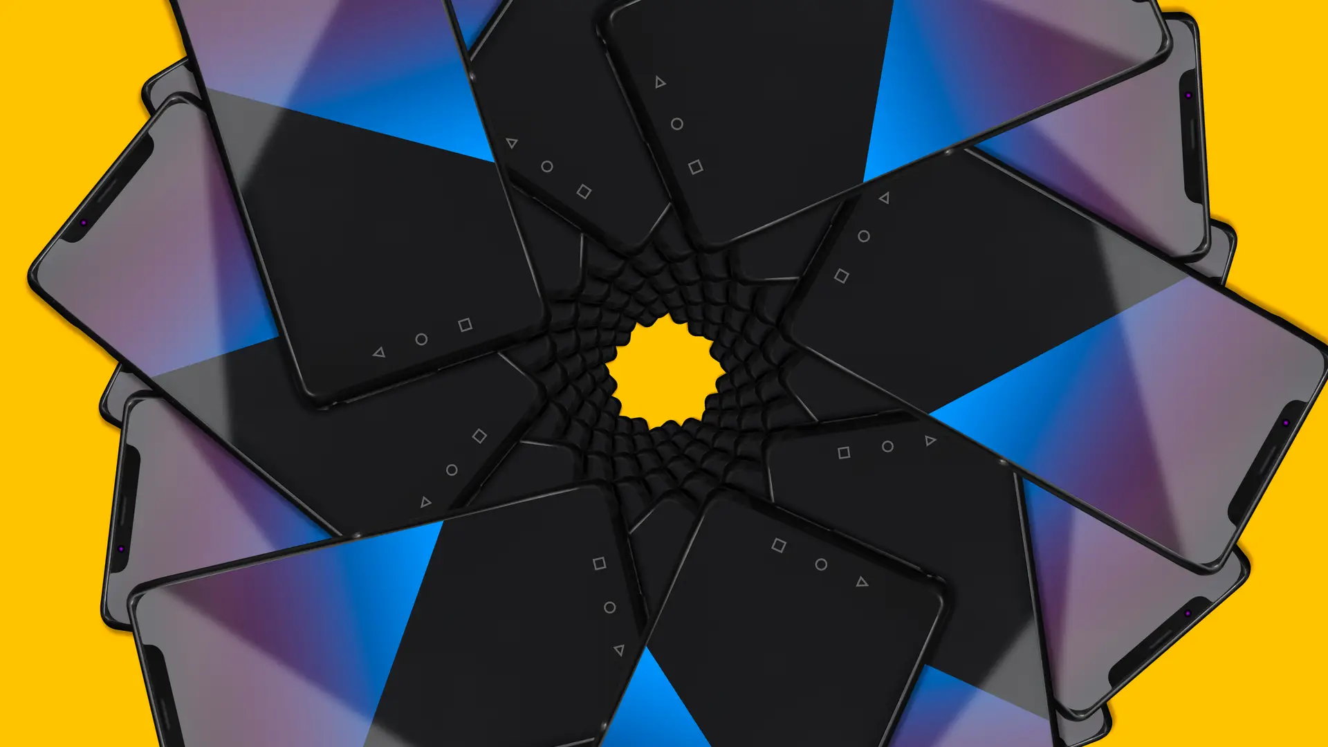 jazztel enlazado imagen