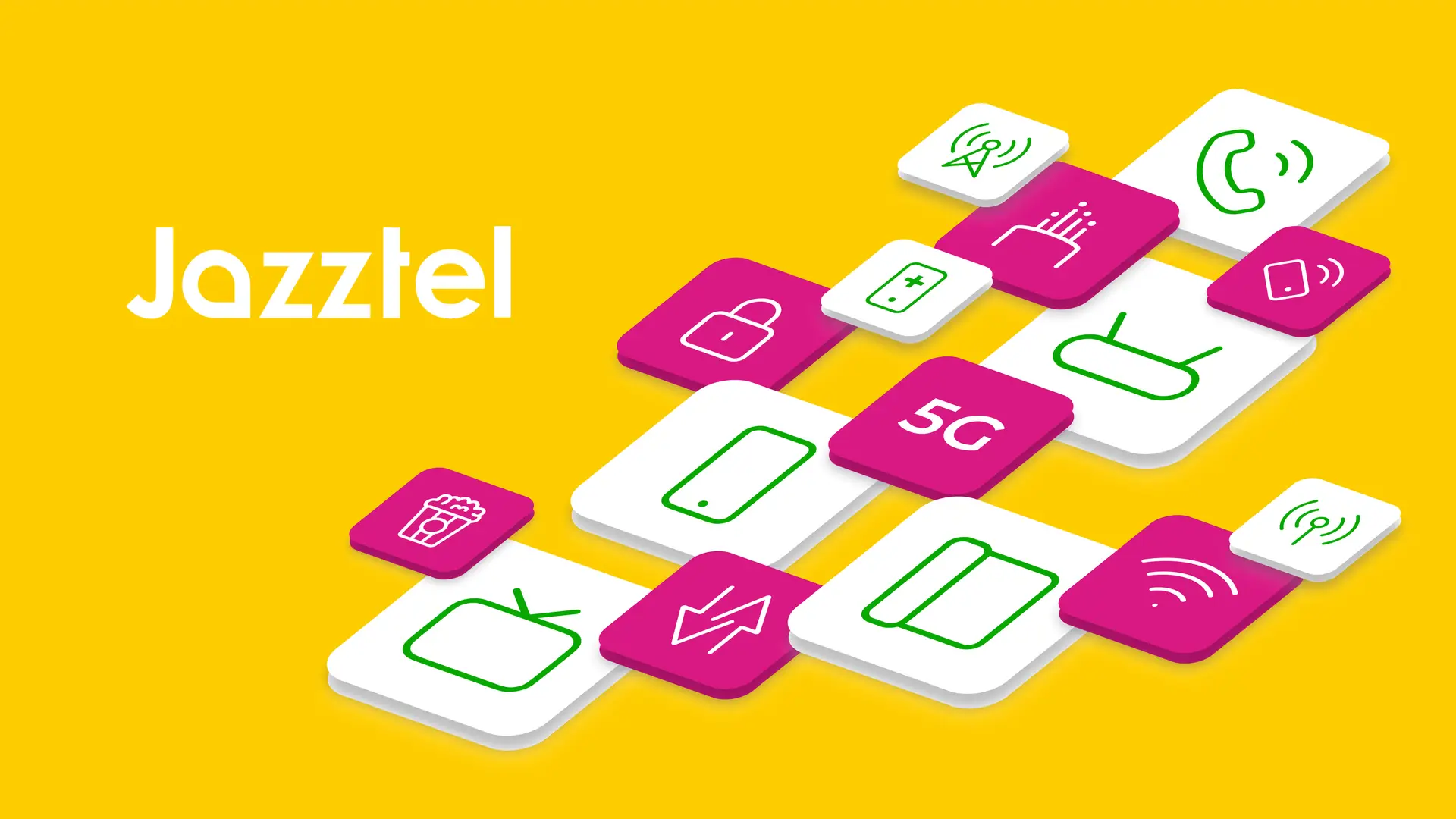 jazztel enlazado imagen