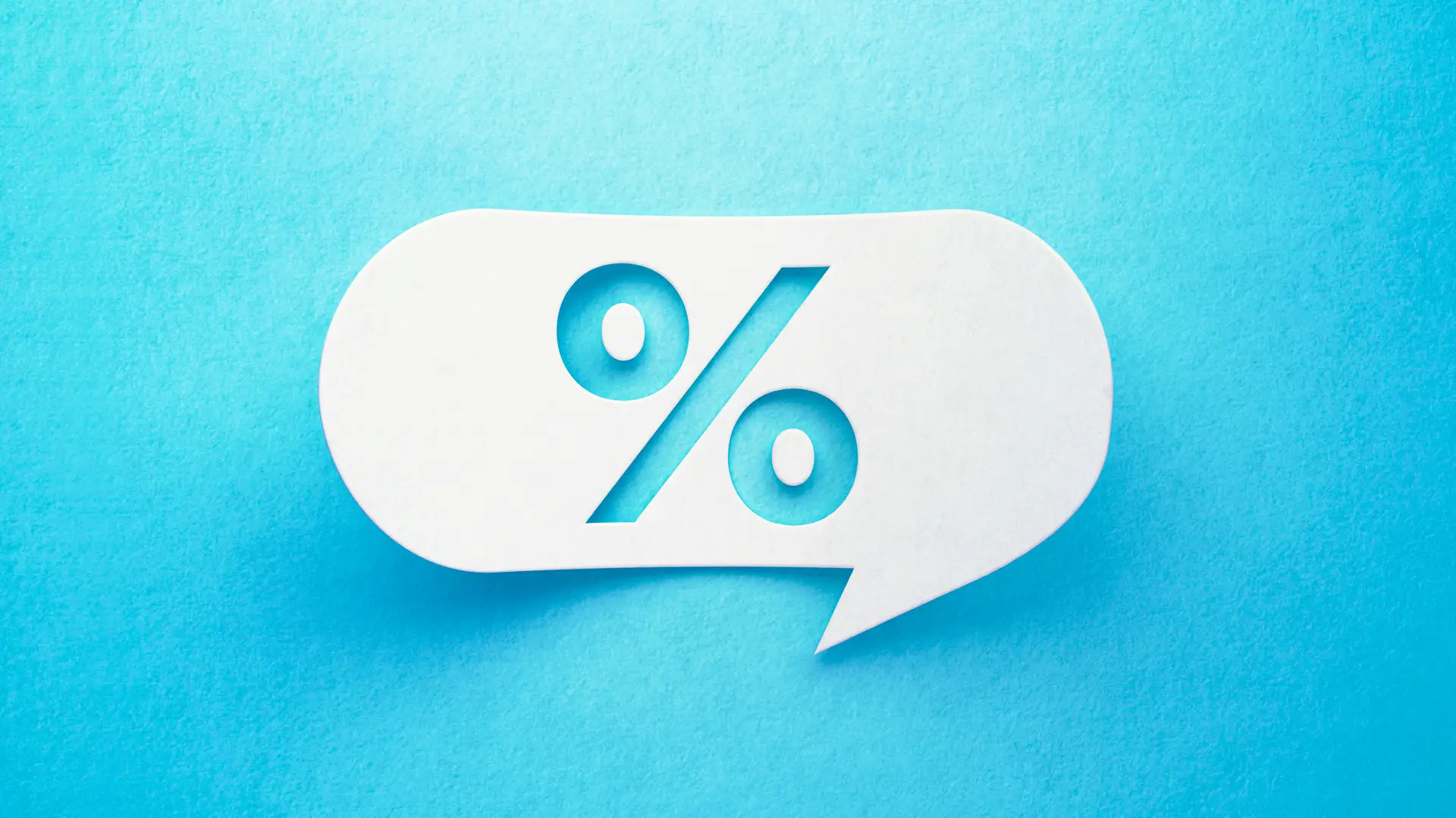 Porcentaje signo representa ofertas lebara Porcentaje signo representa ofertas lebara