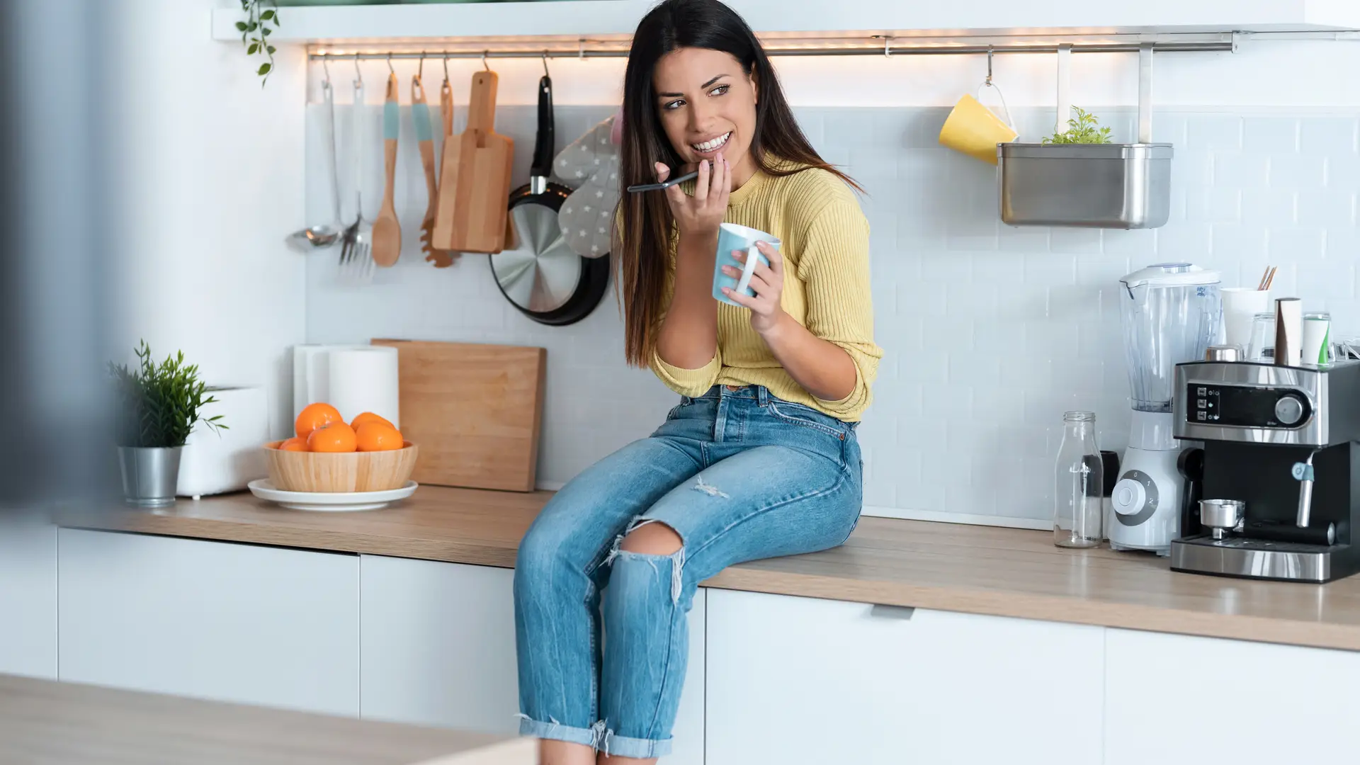 Buzón voz Llamaya Buzón voz Llamaya