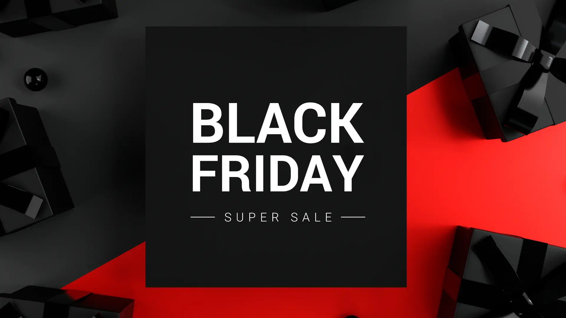 Black Friday Lowi Black Friday Lowi