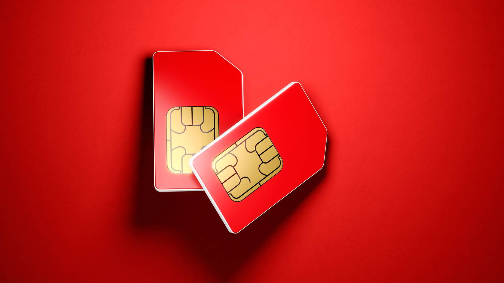 ¿Cuánto tiempo tarda en activarse un duplicado de tarjeta SIM?