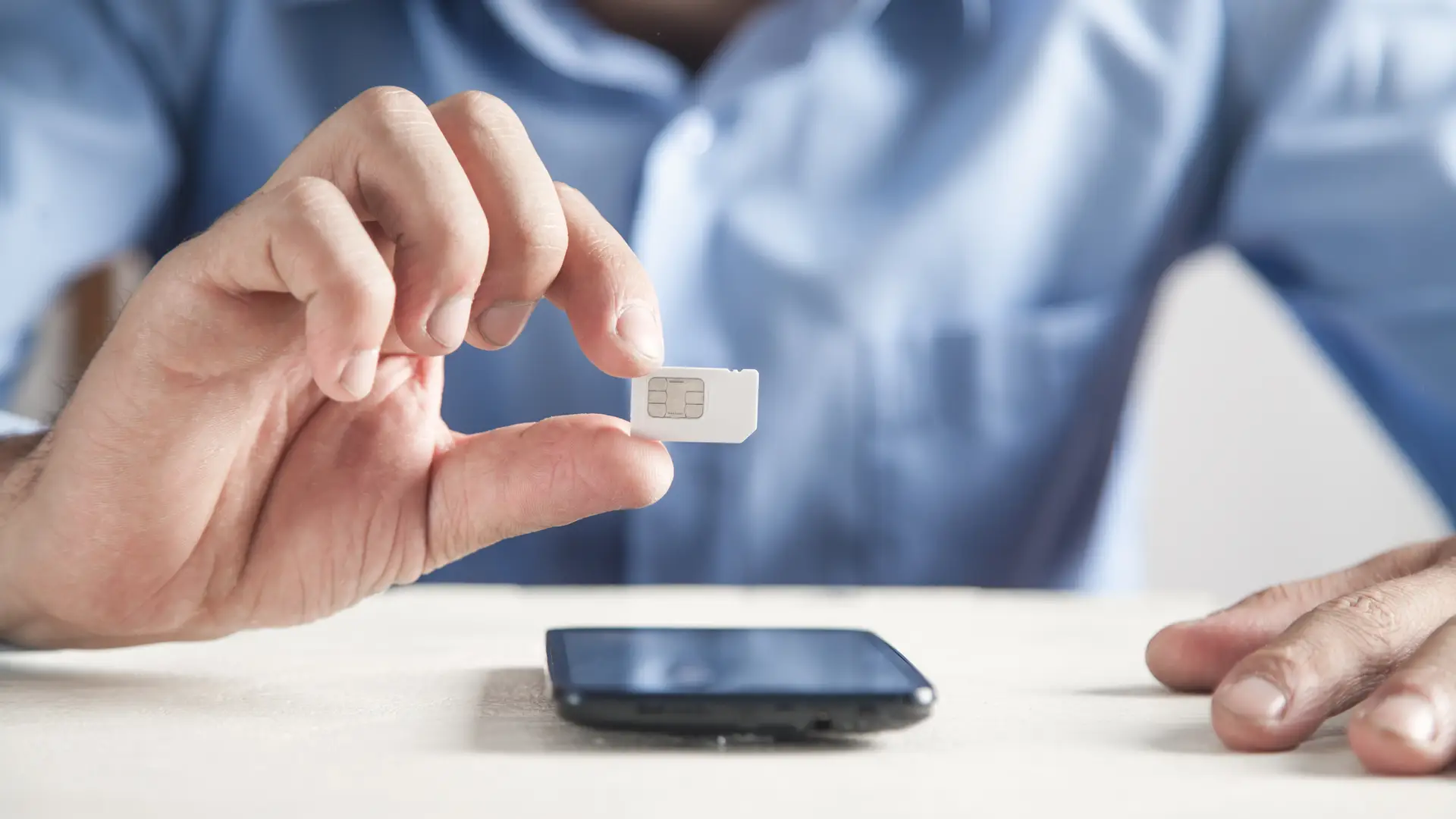 Activar SIM Lycamobile Activar SIM Lycamobile