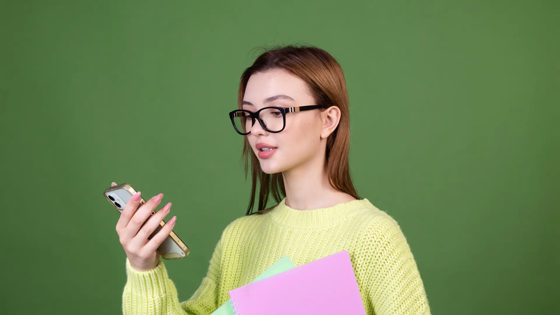 Dar de baja bono Lycamobile Dar de baja bono Lycamobile