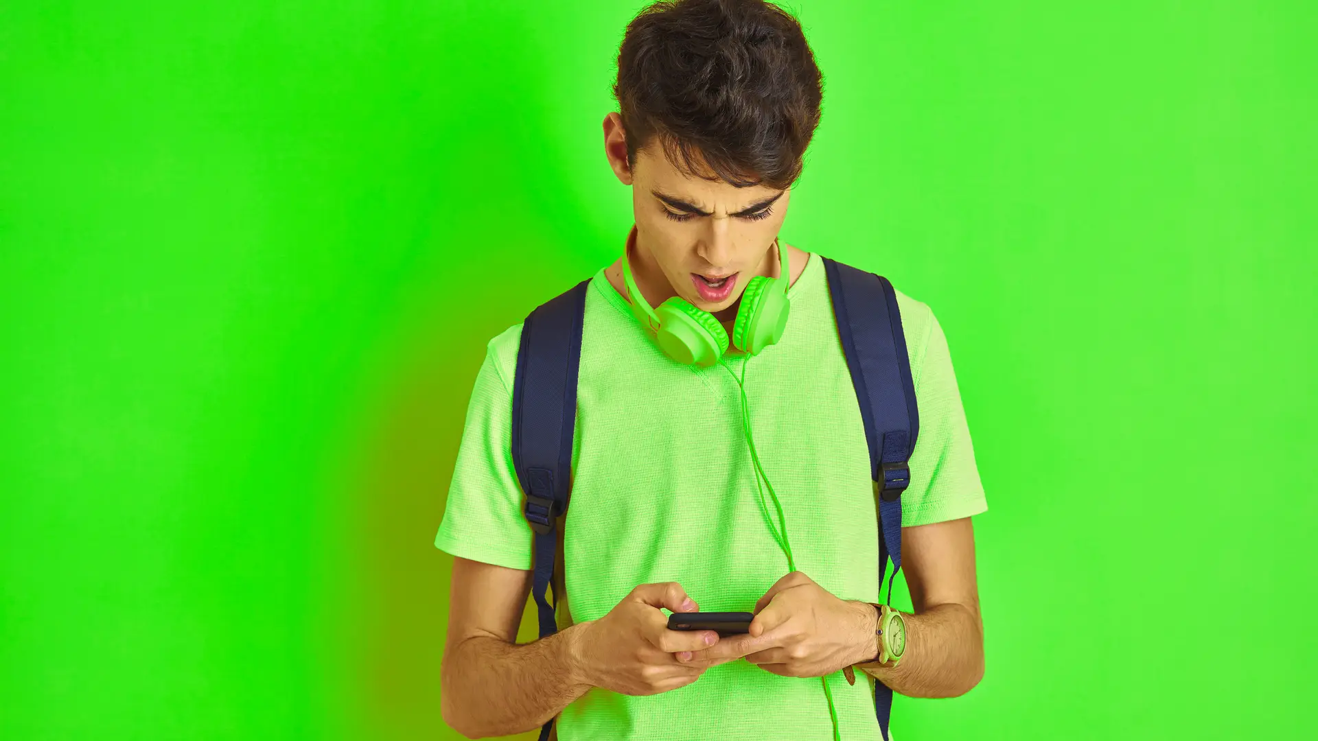 Recarga Lycamobile Recarga Lycamobile