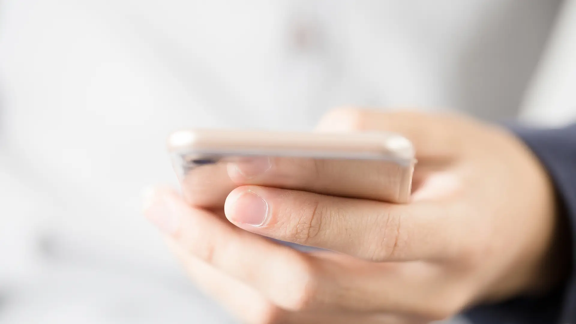 Consultar saldo Lycamobile Consultar saldo Lycamobile