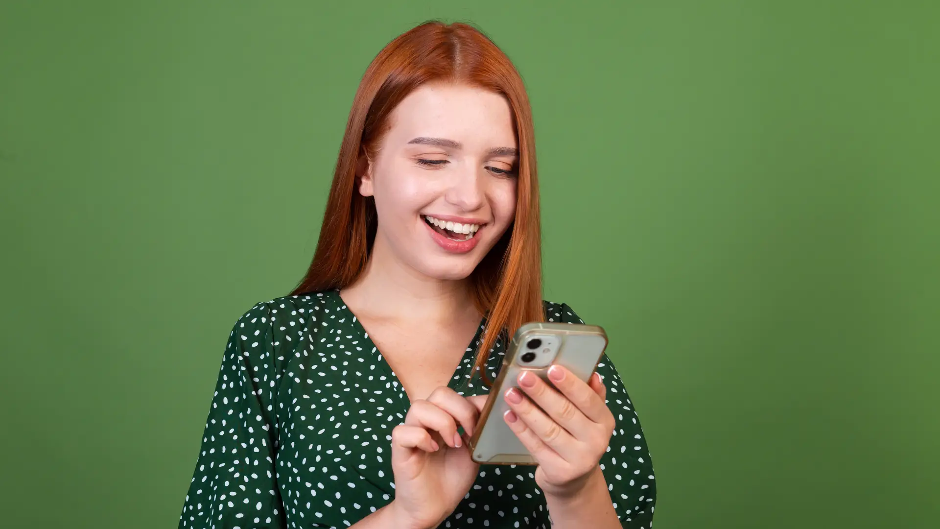 Transferencia de saldo Lycamobile Transferencia de saldo Lycamobile