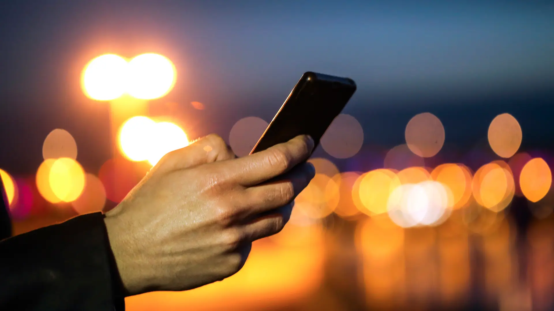 Código puk MásMóvil